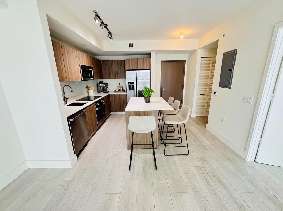 image Cassa Brickell5