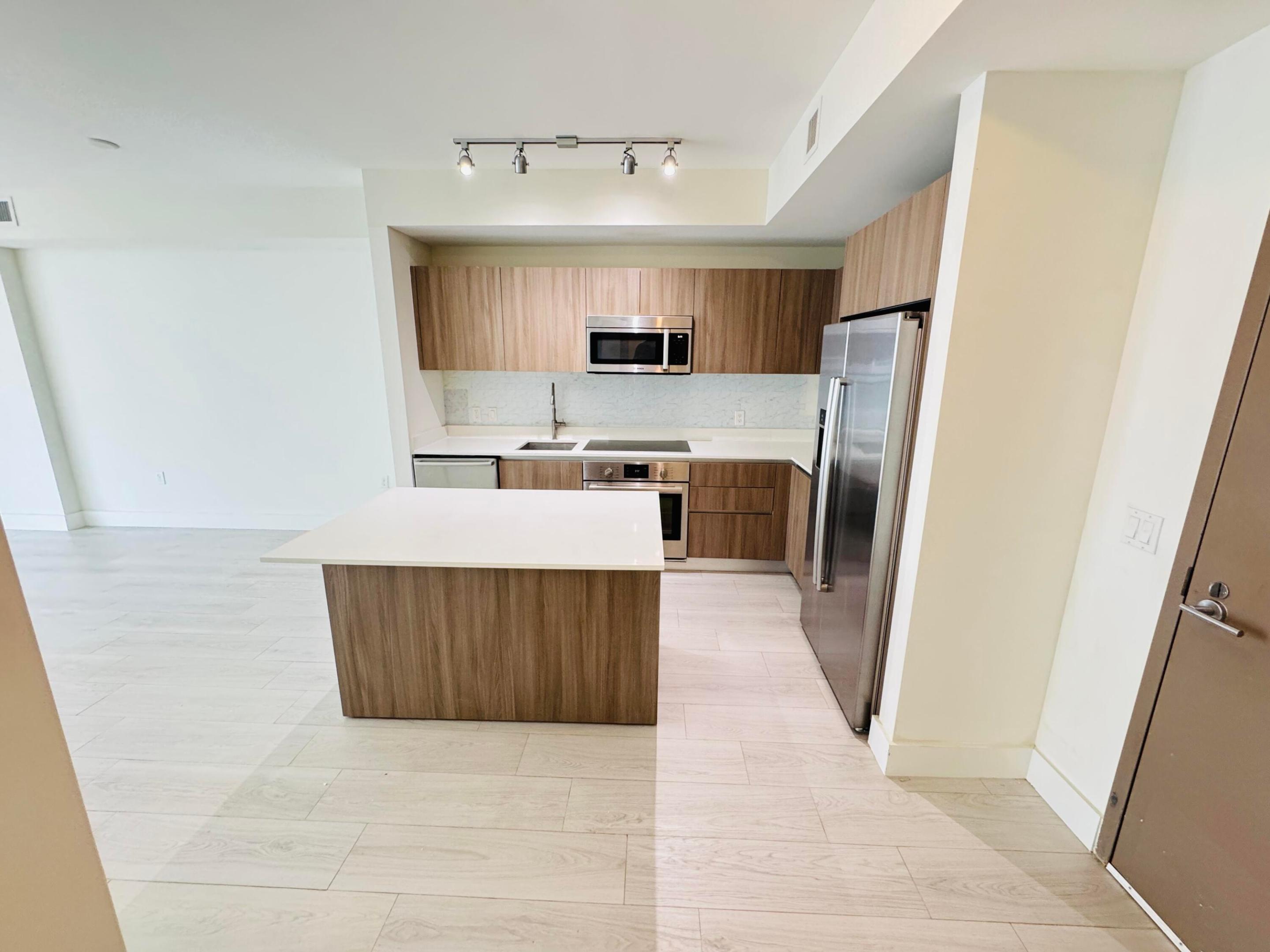 image Cassa Brickell6
