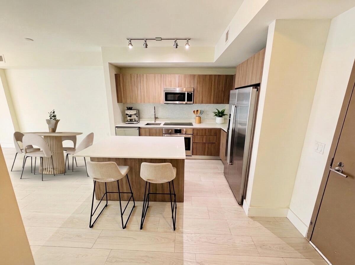 image Cassa Brickell7