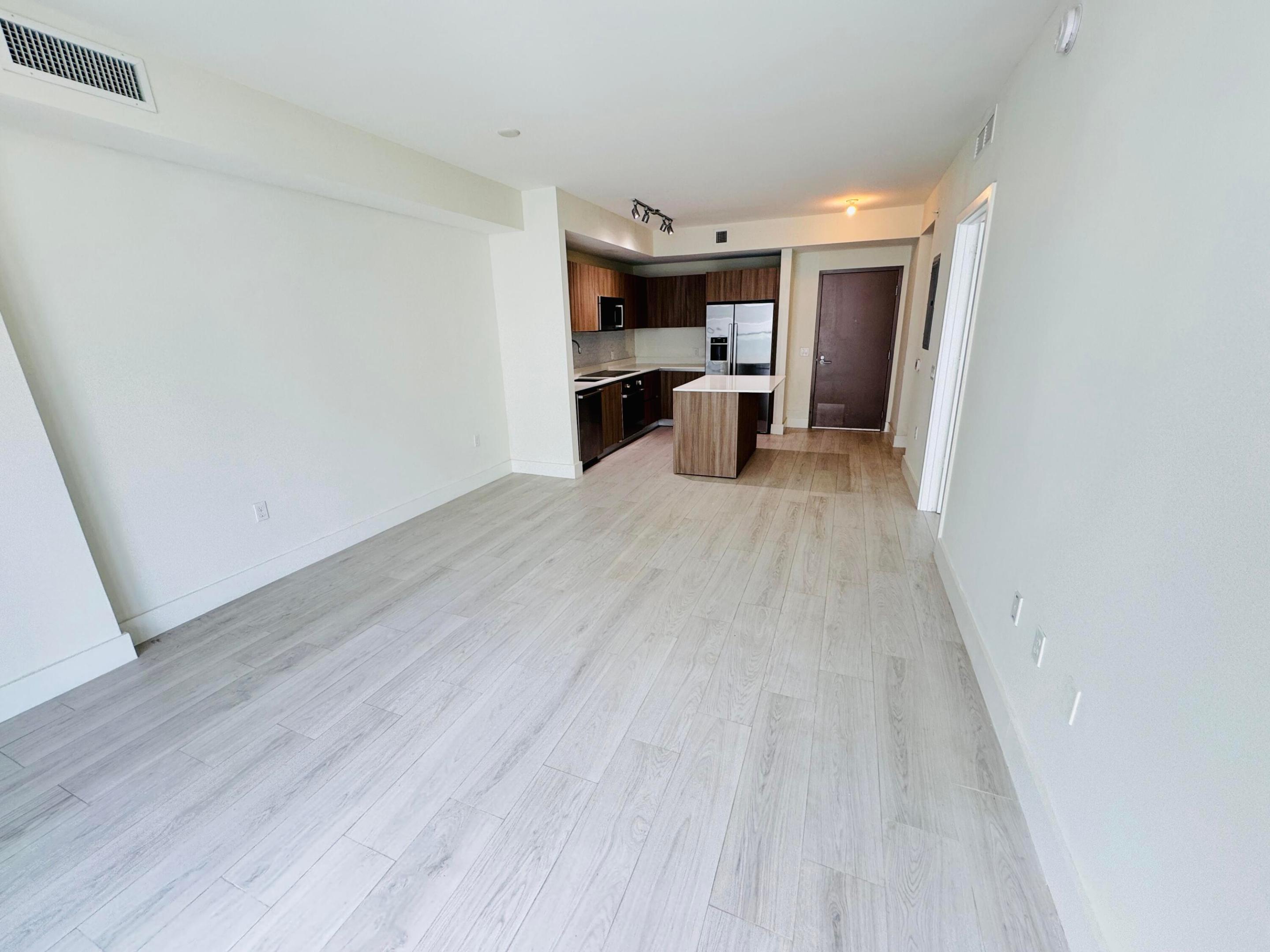 image Cassa Brickell8
