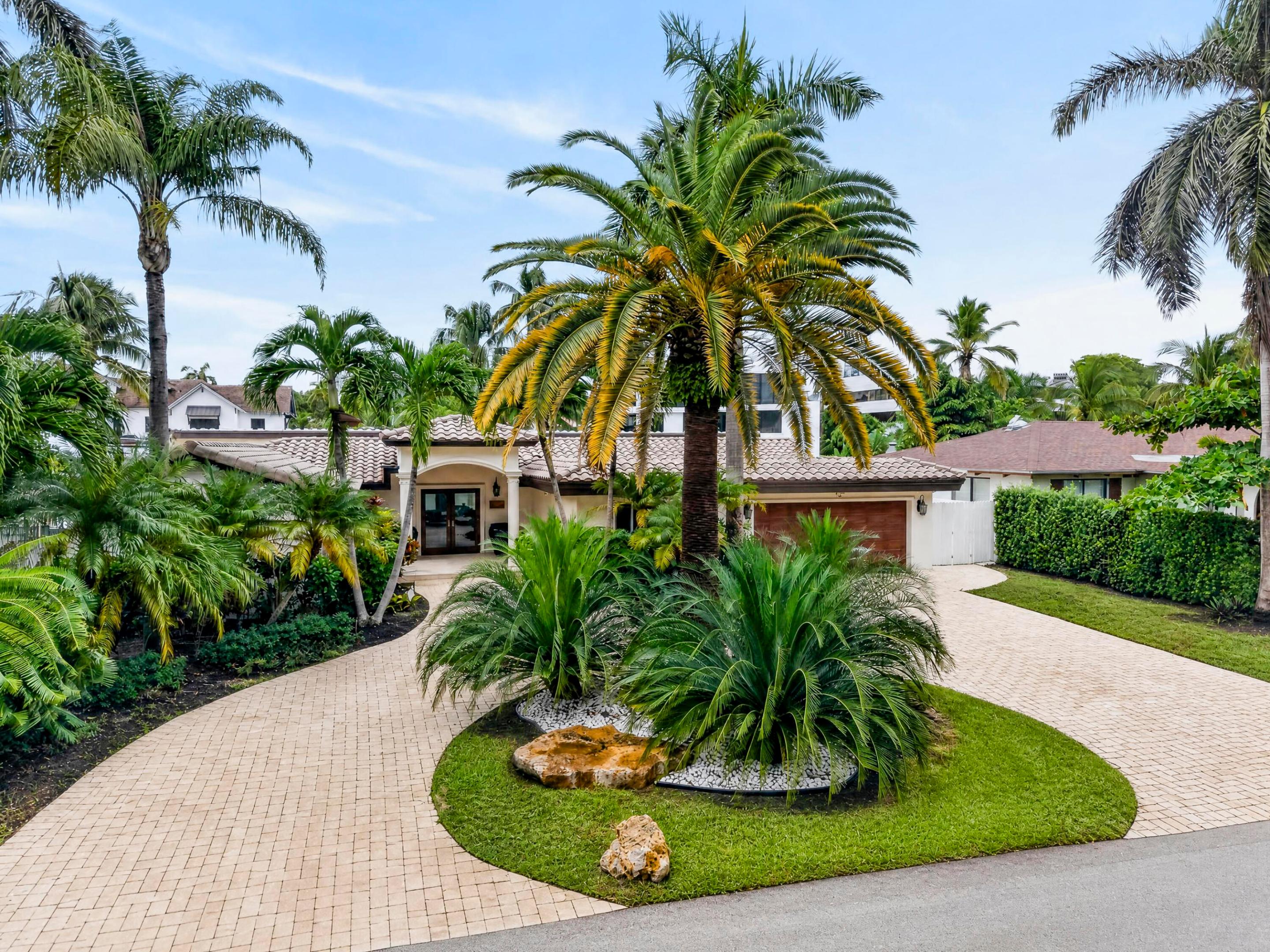 329 Isle Of Capri Dr