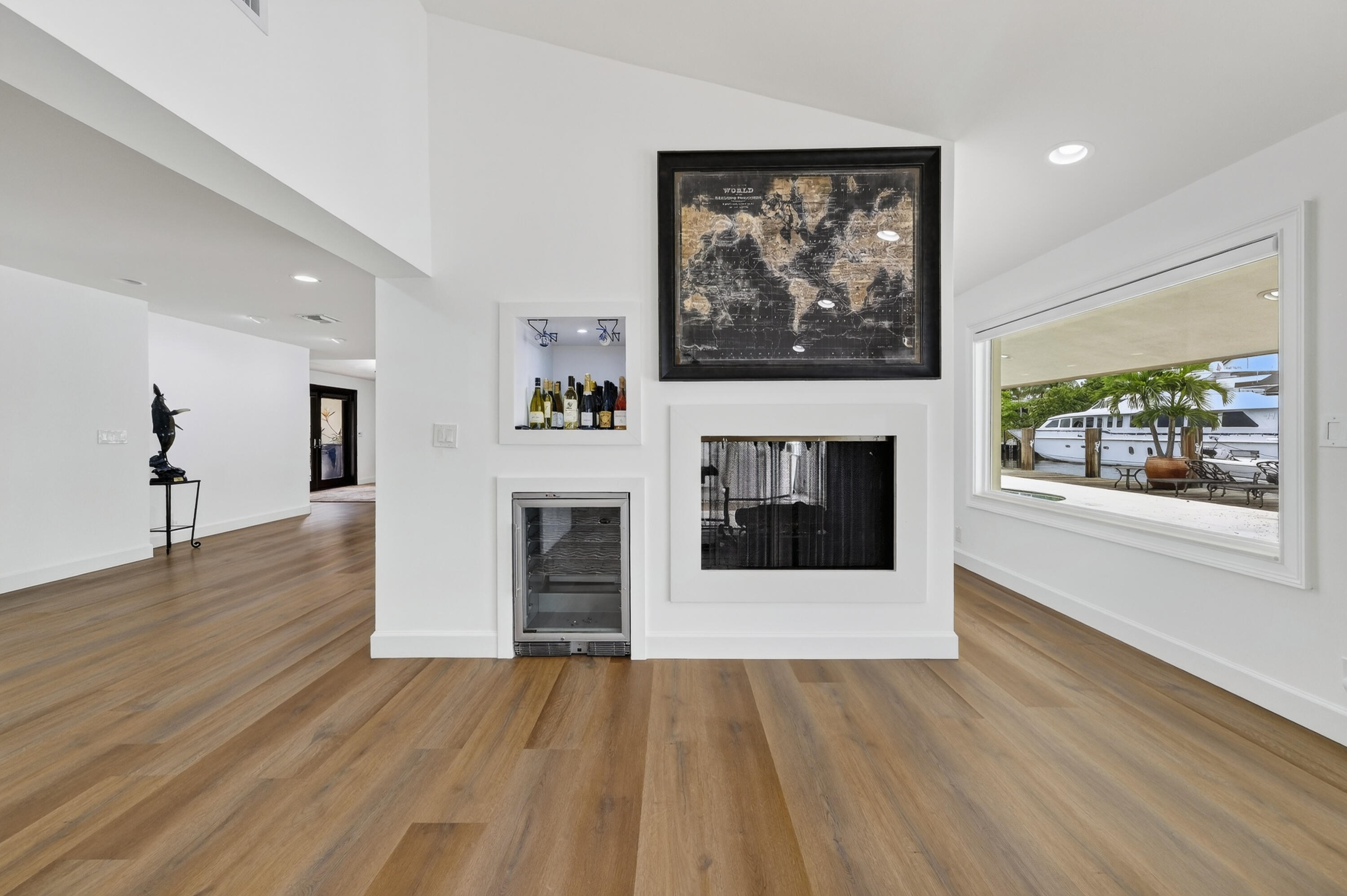 329 Isle Of Capri Dr Fort Lauderdale, FL 33301