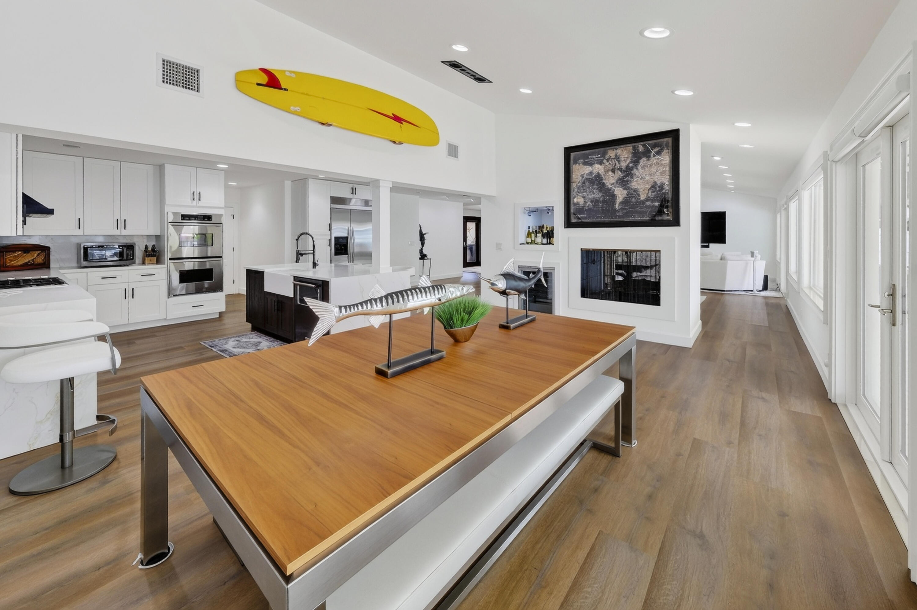 329 Isle Of Capri Dr Fort Lauderdale, FL 33301