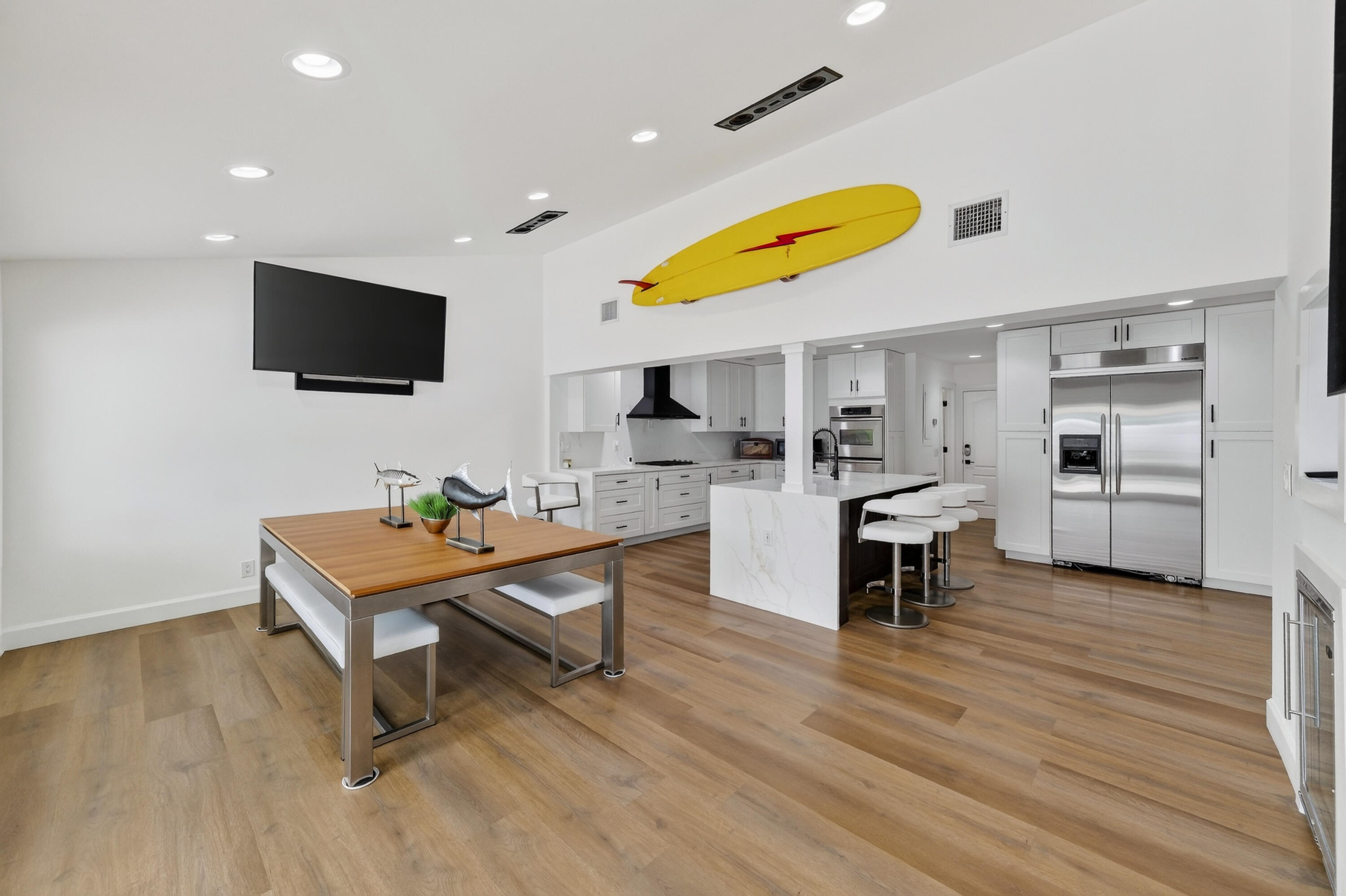 329 Isle Of Capri Dr Fort Lauderdale, FL 33301