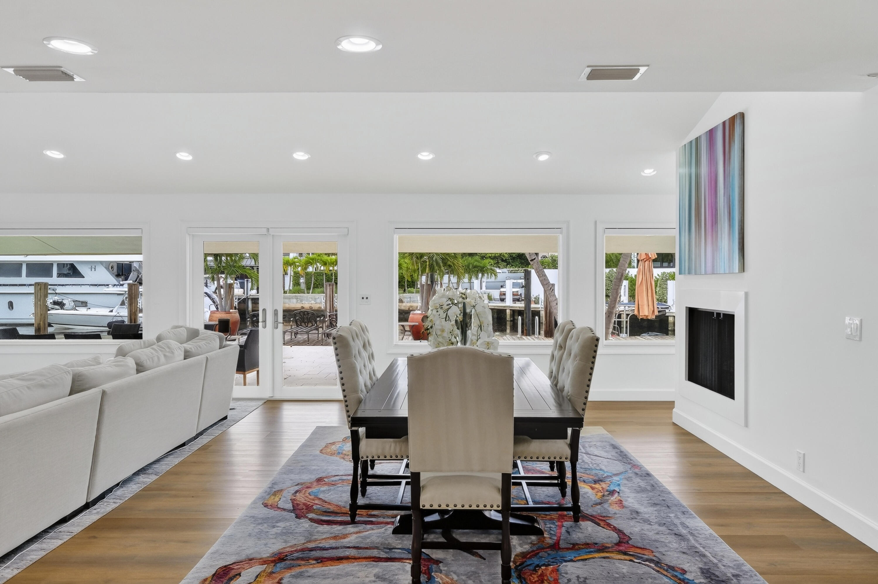 329 Isle Of Capri Dr Fort Lauderdale, FL 33301
