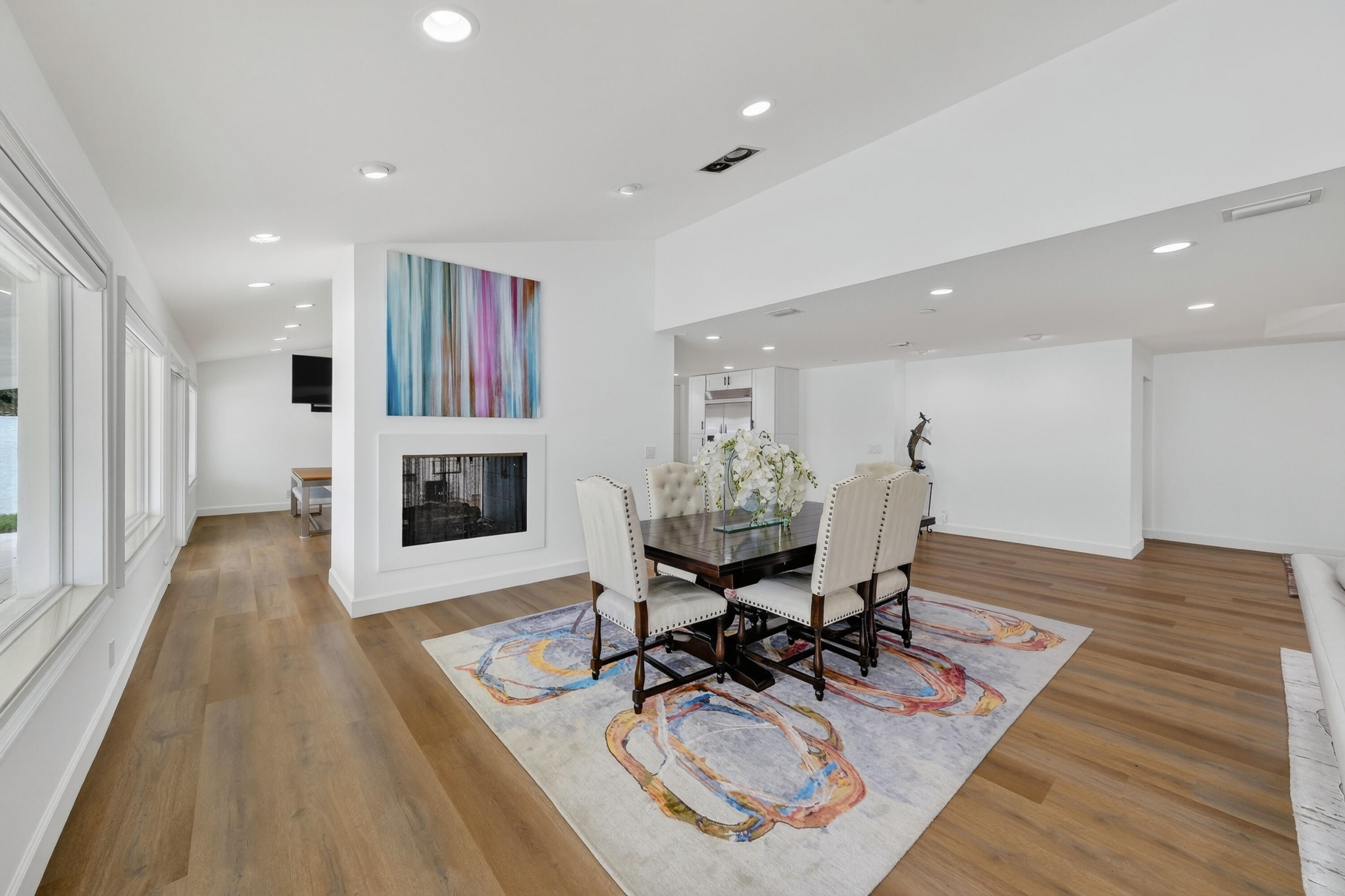 329 Isle Of Capri Dr Fort Lauderdale, FL 33301
