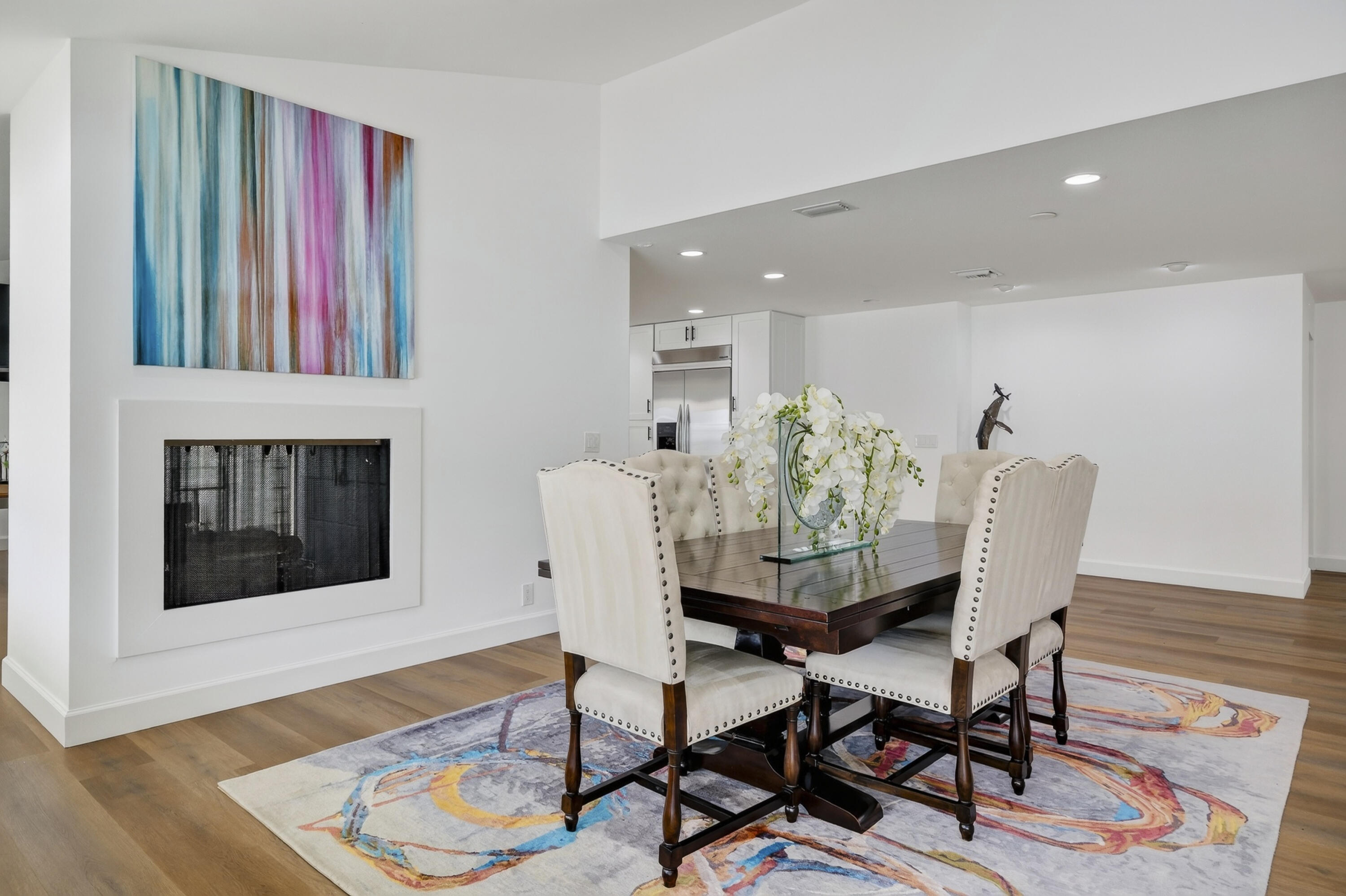 329 Isle Of Capri Dr Fort Lauderdale, FL 33301