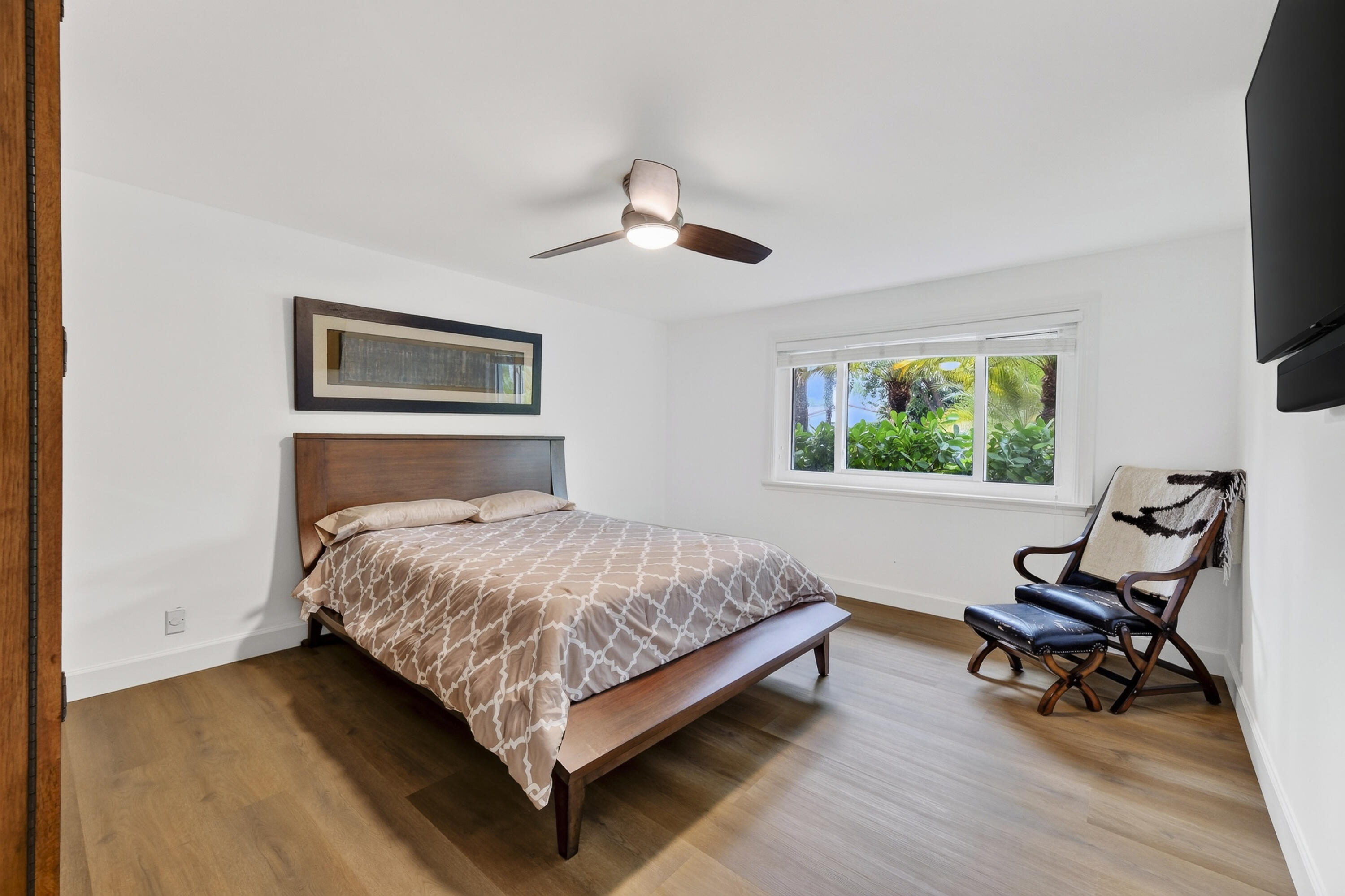 329 Isle Of Capri Dr Fort Lauderdale, FL 33301