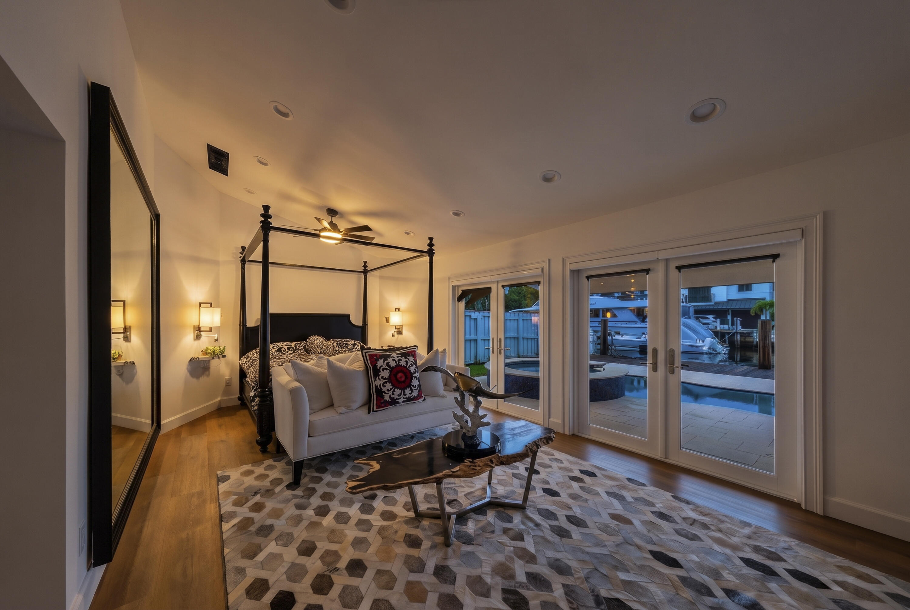 329 Isle Of Capri Dr Fort Lauderdale, FL 33301