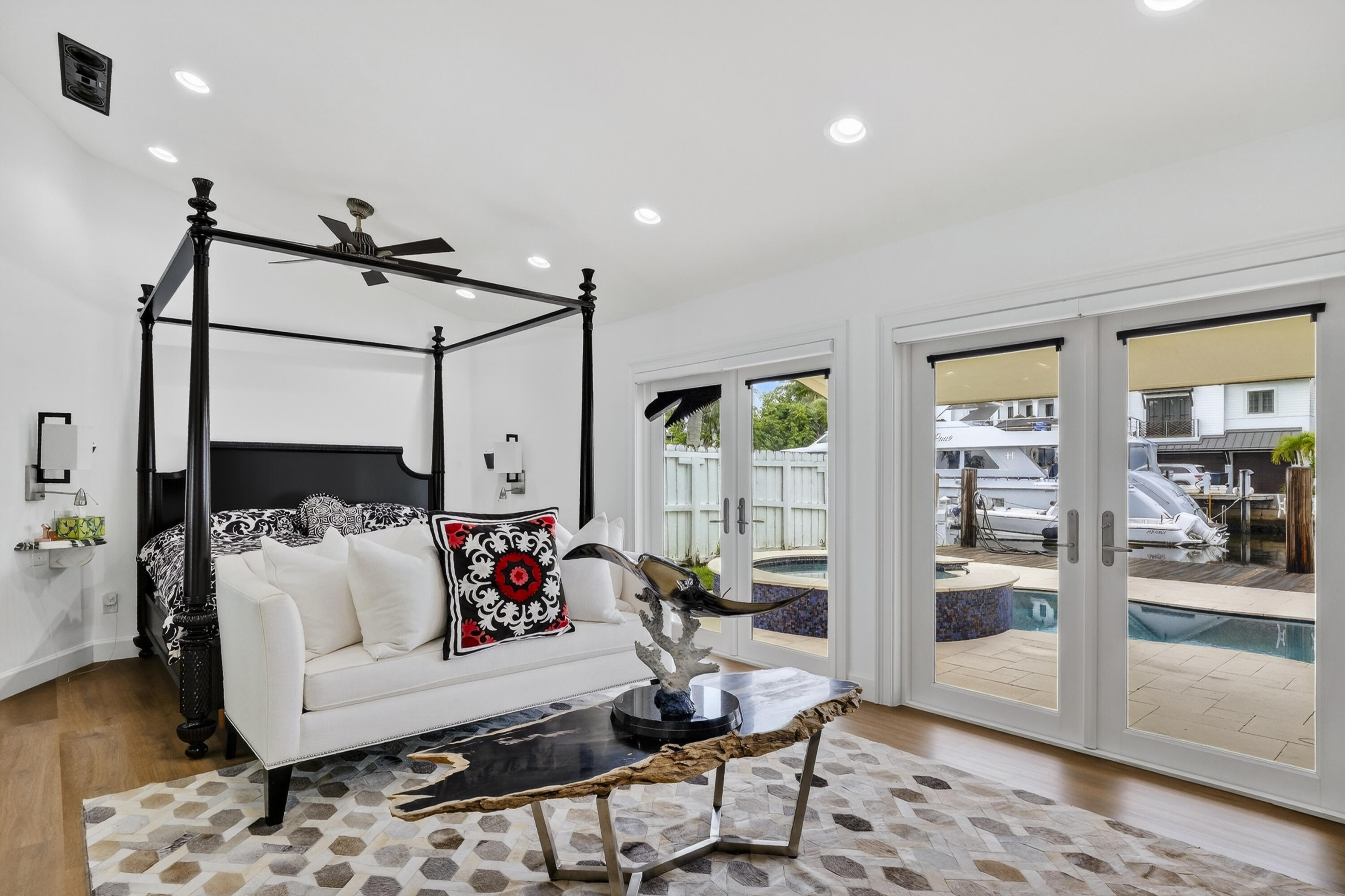 329 Isle Of Capri Dr Fort Lauderdale, FL 33301