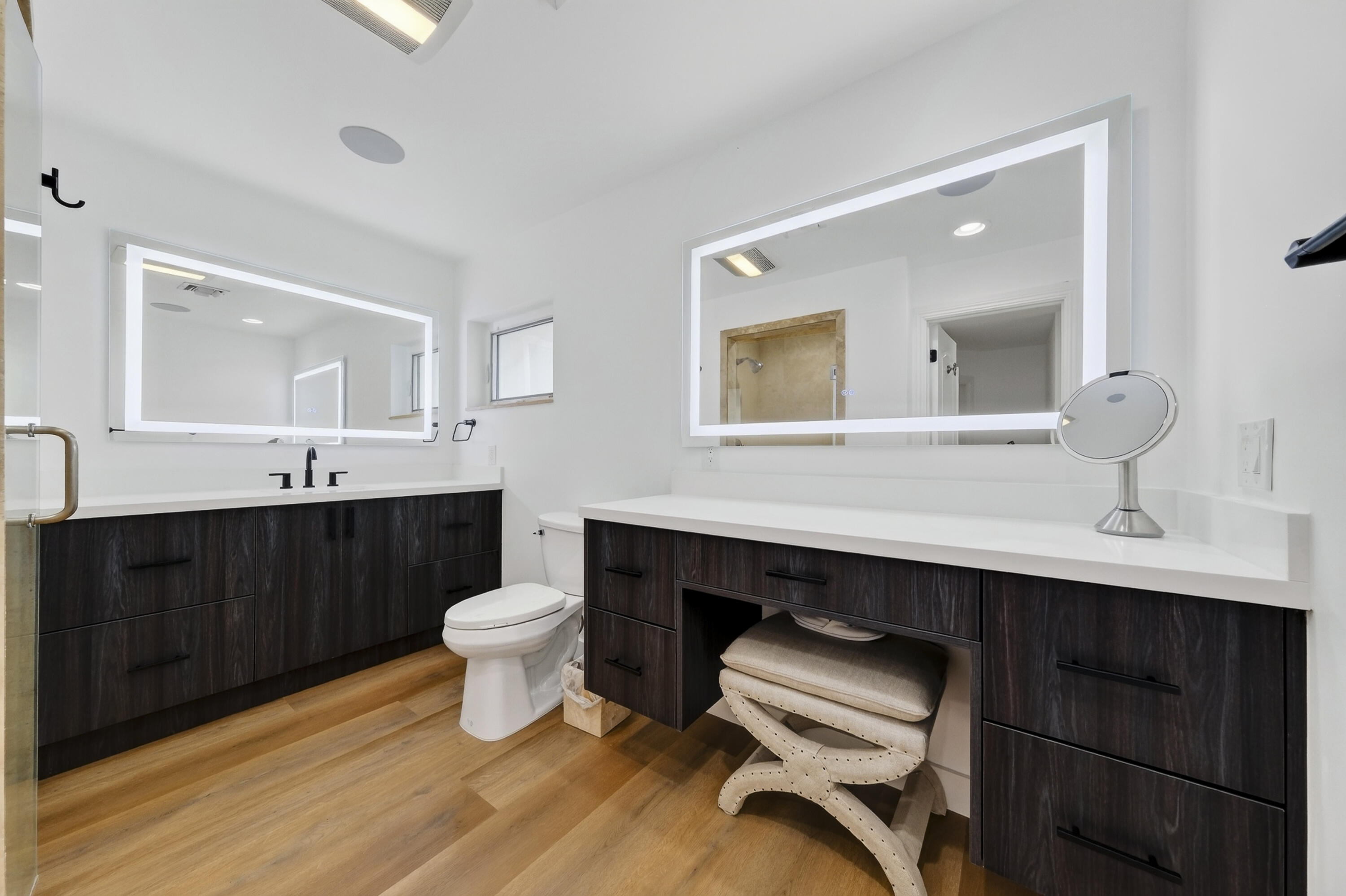 329 Isle Of Capri Dr Fort Lauderdale, FL 33301