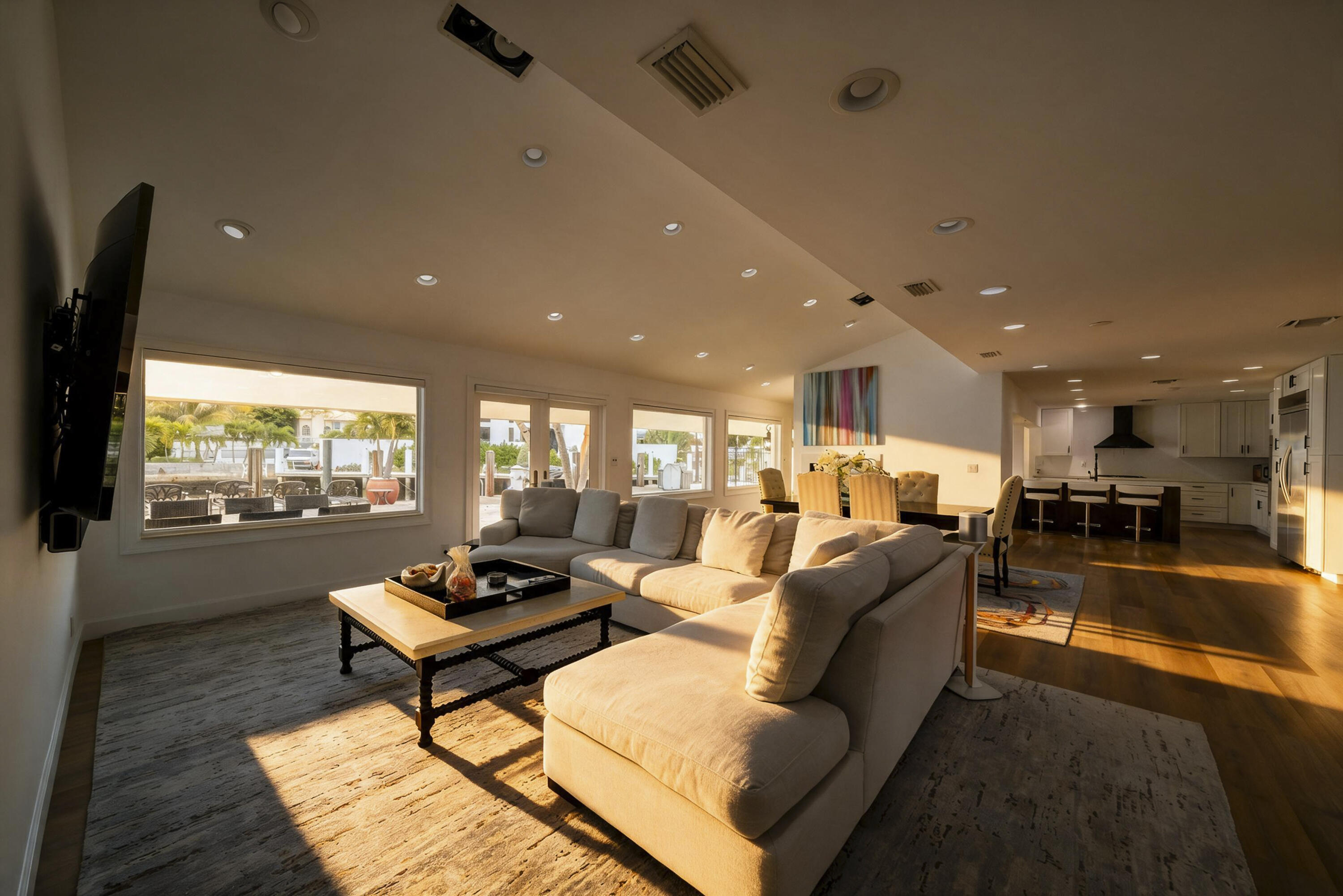 329 Isle Of Capri Dr Fort Lauderdale, FL 33301