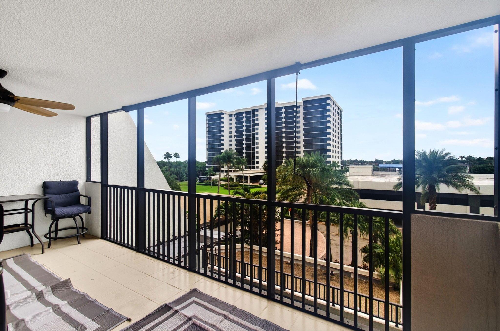 3400 S Ocean Blvd #4I