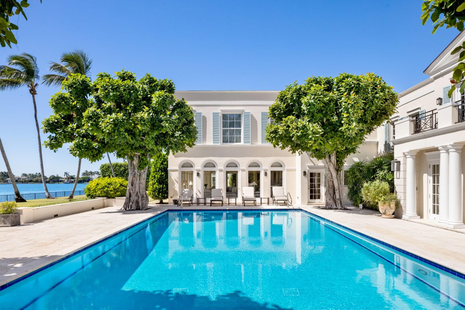 320 El Vedado Rd