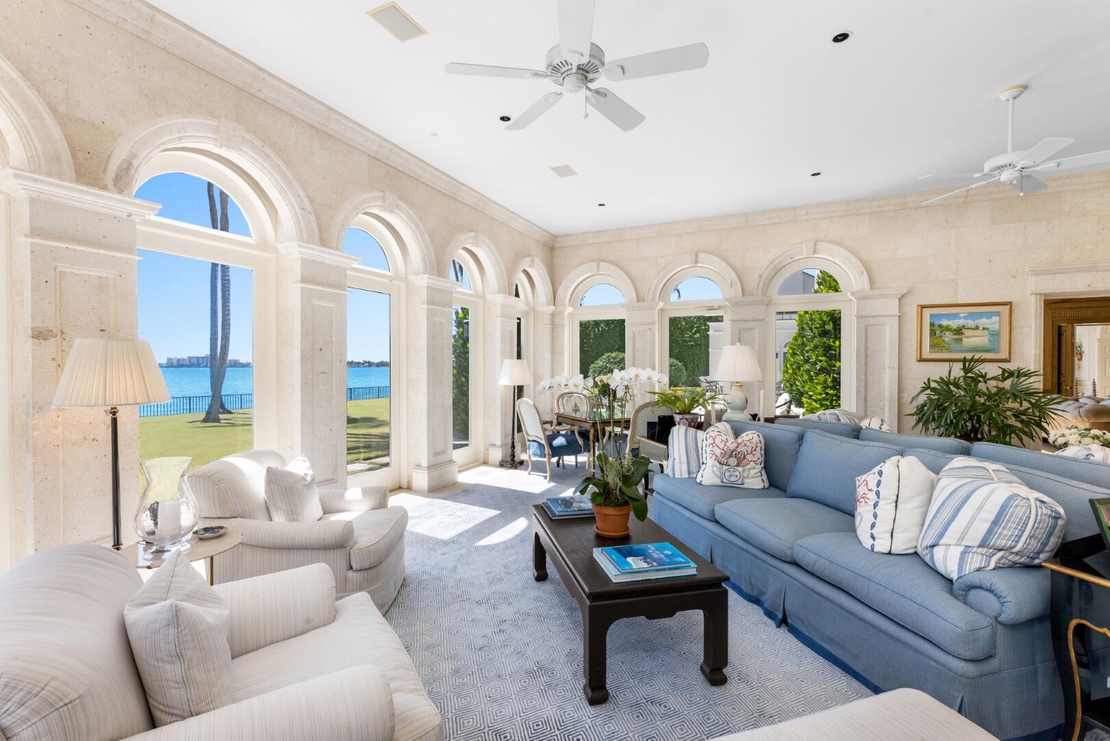 320 El Vedado Rd Palm Beach, FL 33480