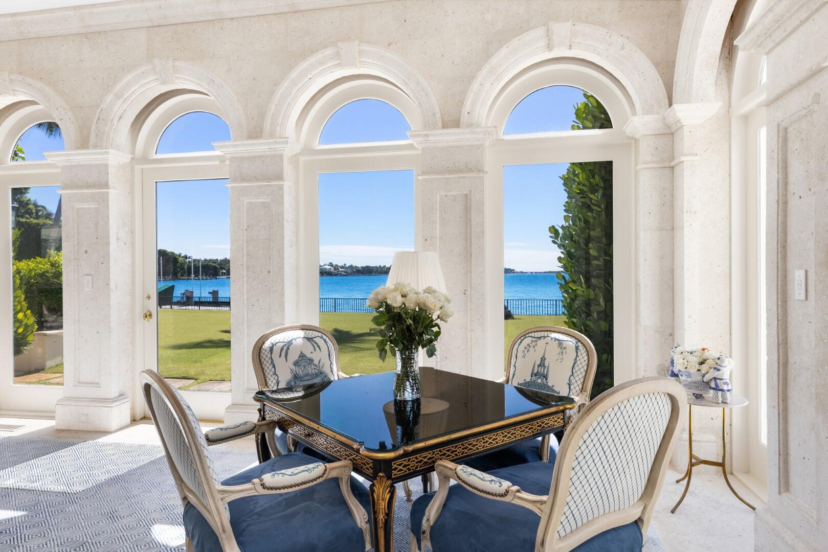 320 El Vedado Rd Palm Beach, FL 33480
