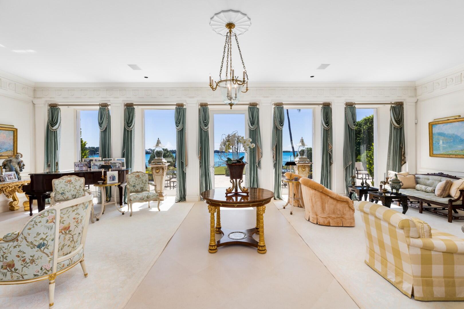 320 El Vedado Rd Palm Beach, FL 33480