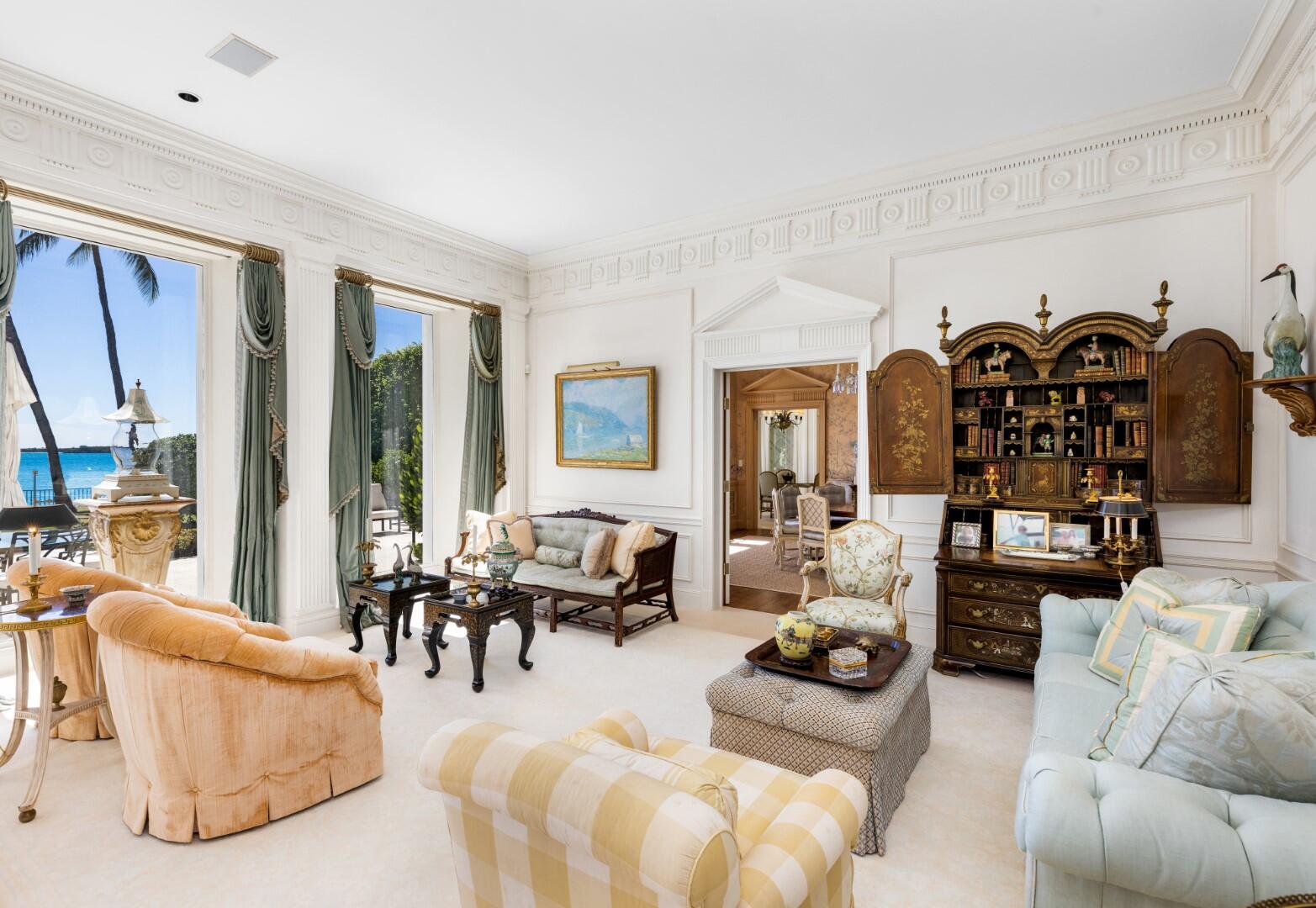 320 El Vedado Rd Palm Beach, FL 33480