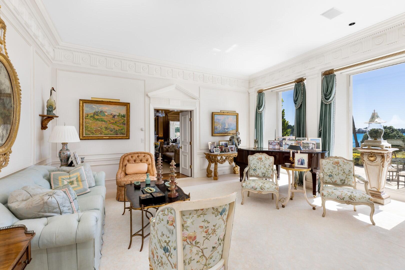 320 El Vedado Rd Palm Beach, FL 33480