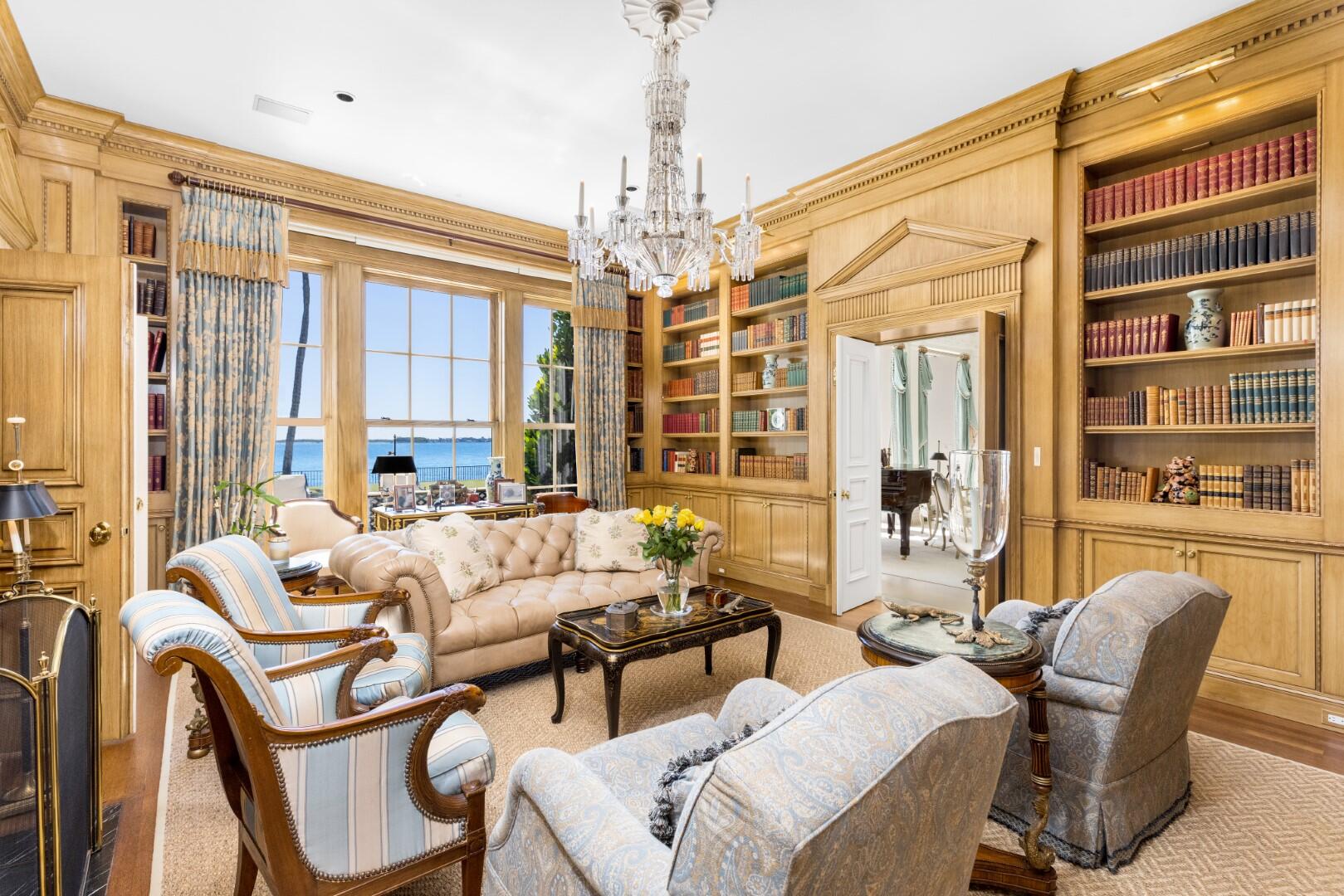 320 El Vedado Rd Palm Beach, FL 33480