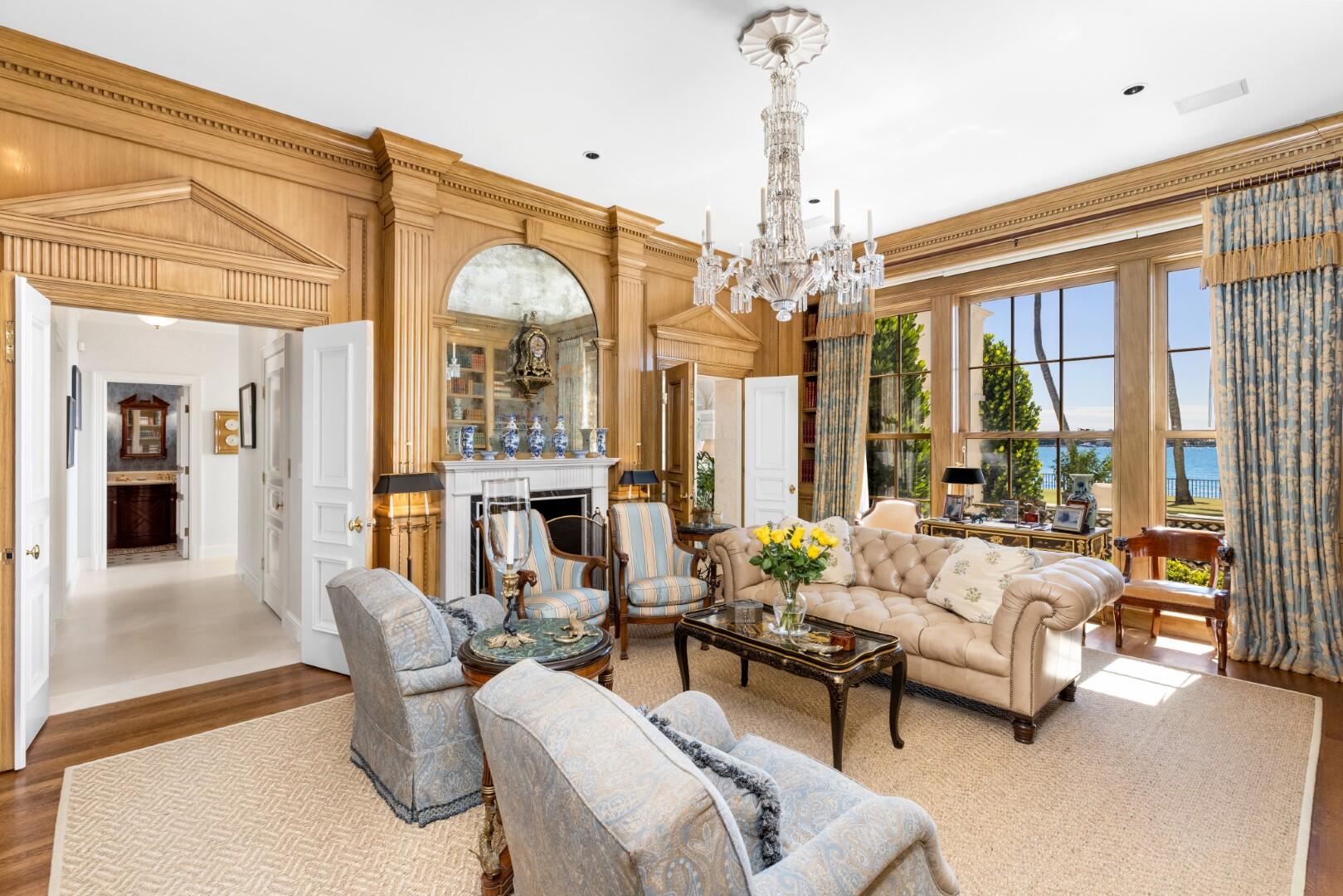320 El Vedado Rd Palm Beach, FL 33480