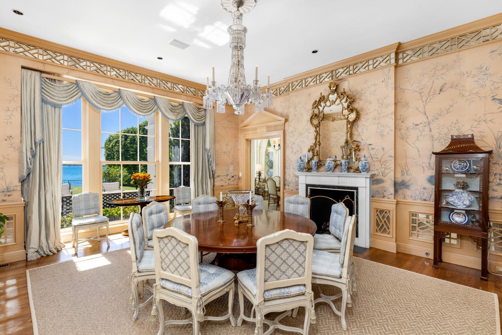 320 El Vedado Rd Palm Beach, FL 33480