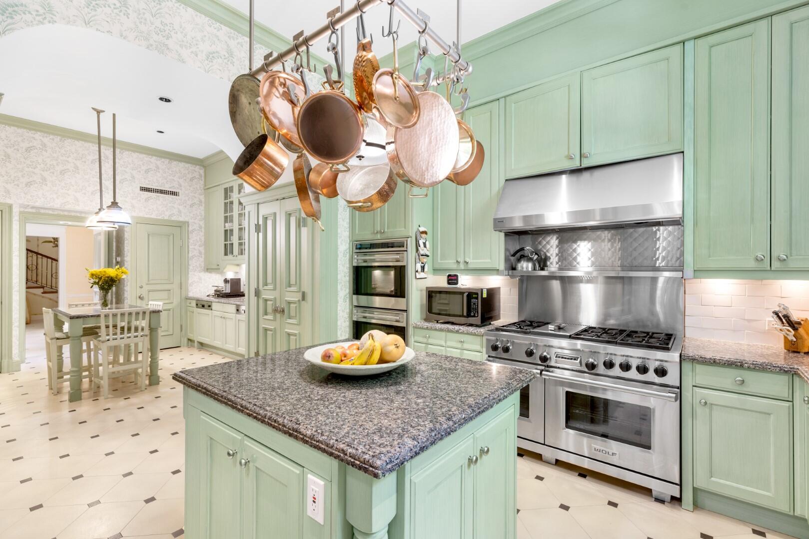 320 El Vedado Rd Palm Beach, FL 33480