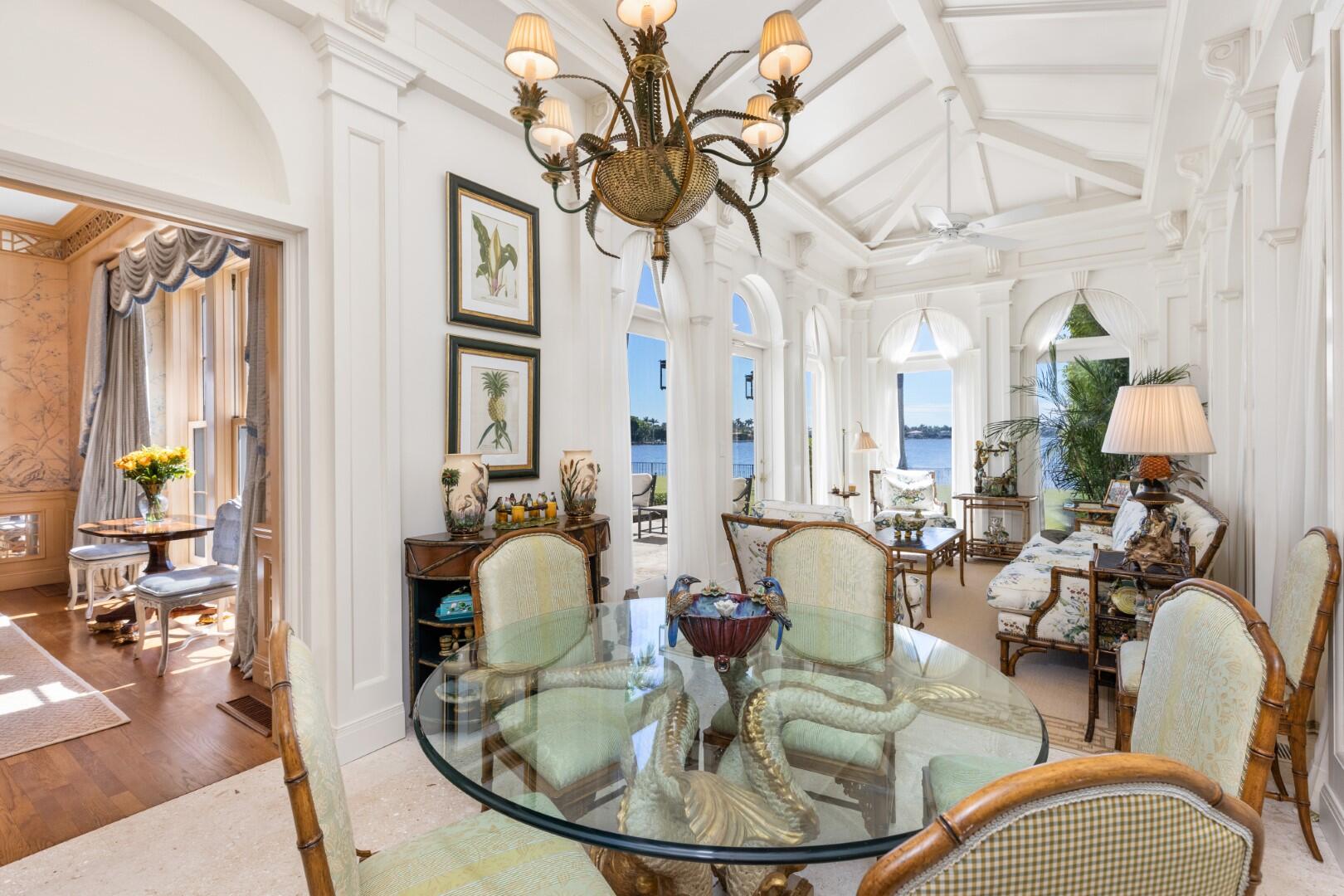 320 El Vedado Rd Palm Beach, FL 33480