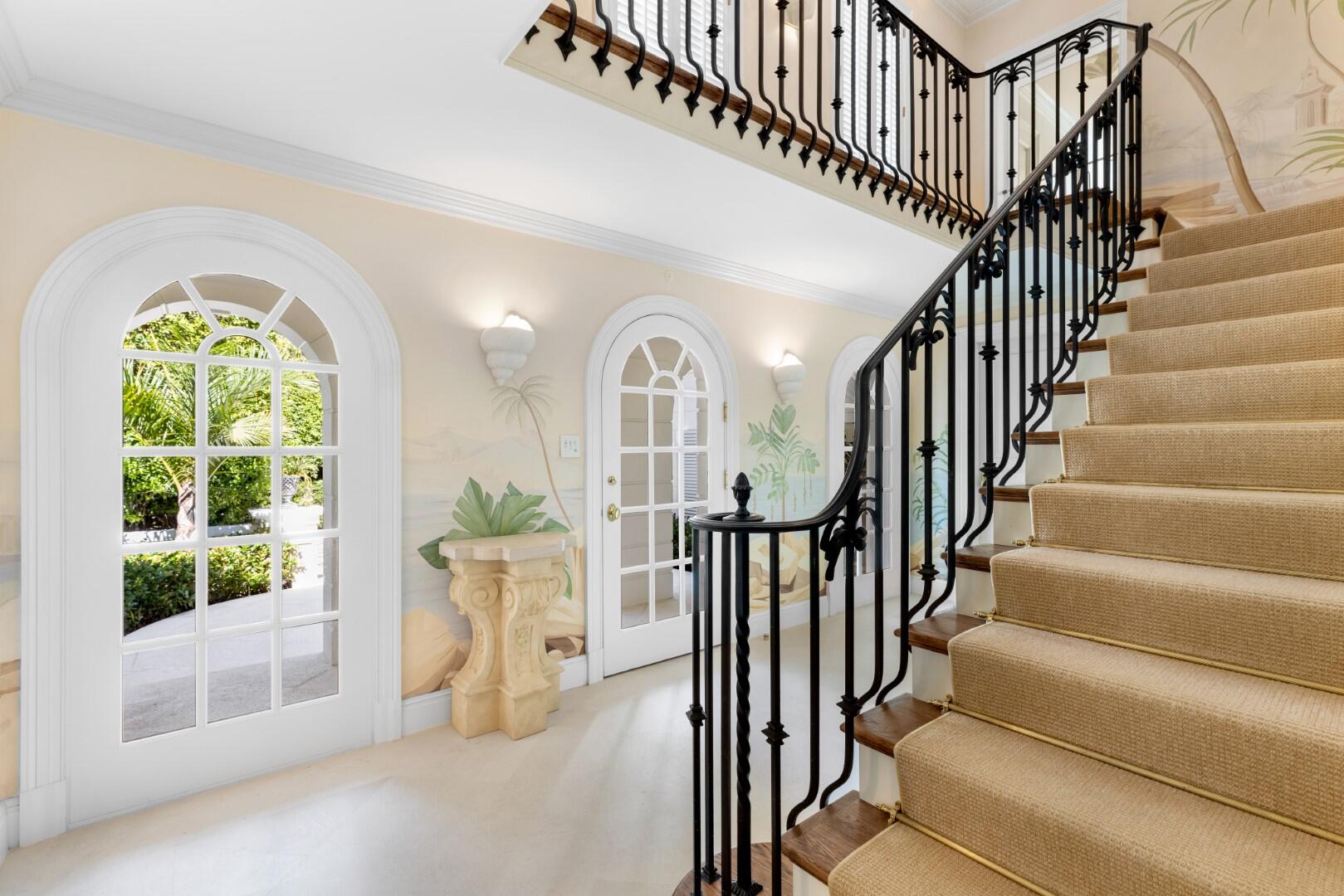 320 El Vedado Rd Palm Beach, FL 33480