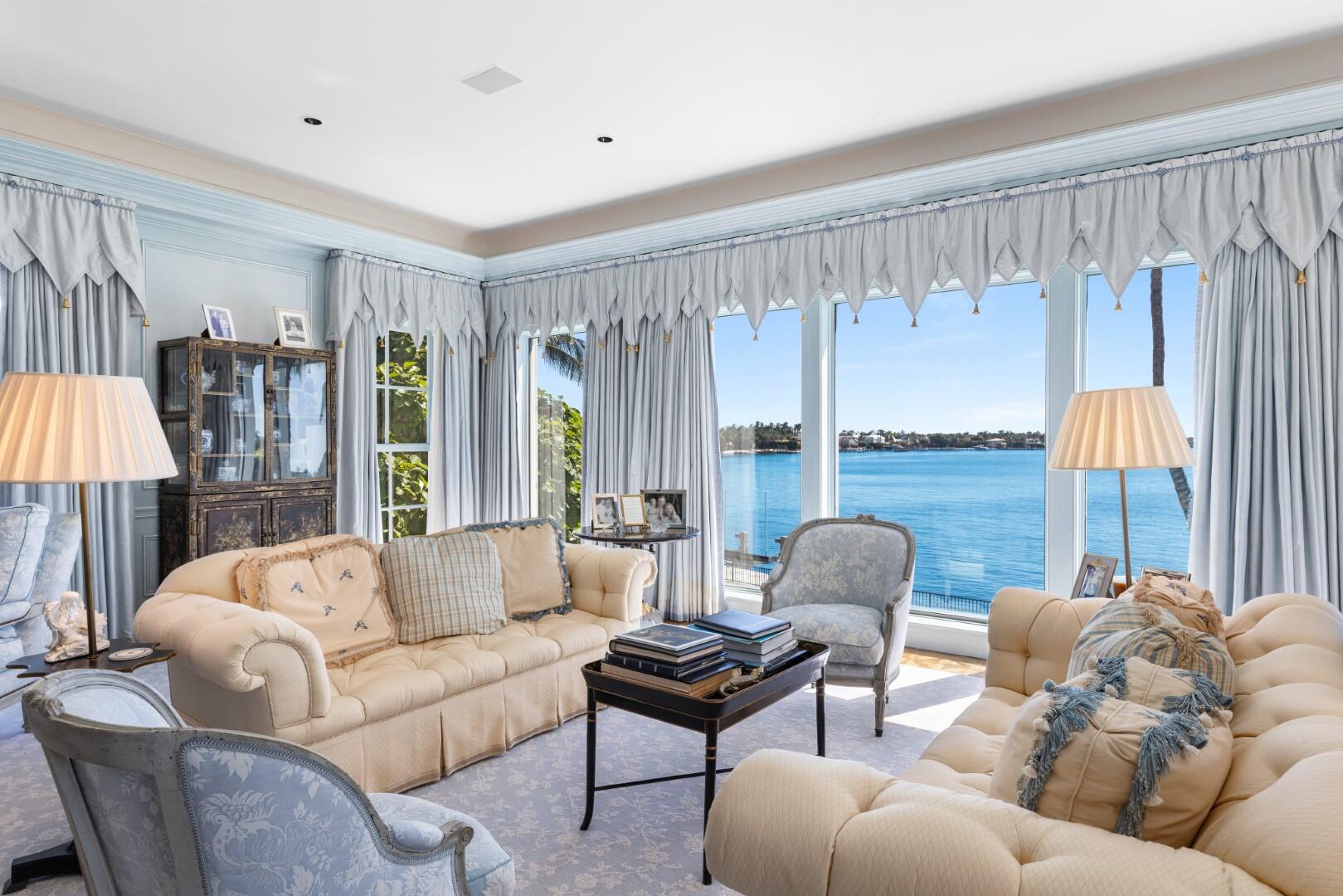 320 El Vedado Rd Palm Beach, FL 33480