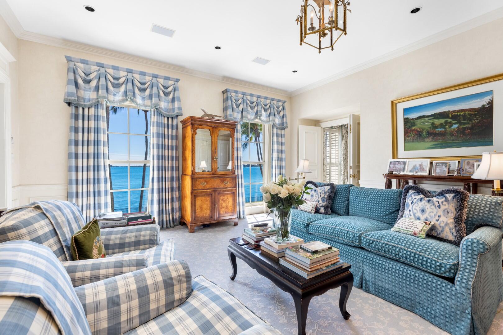 320 El Vedado Rd Palm Beach, FL 33480
