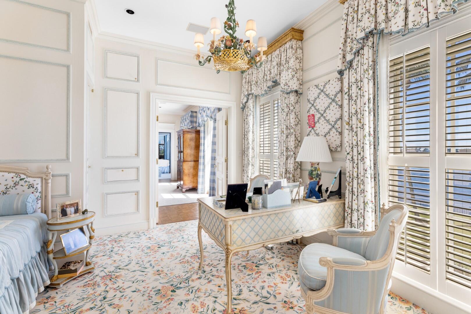 320 El Vedado Rd Palm Beach, FL 33480
