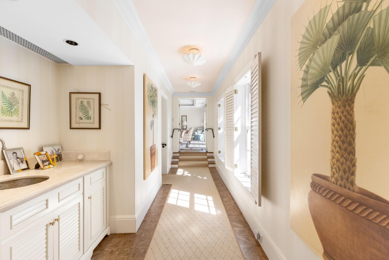 320 El Vedado Rd Palm Beach, FL 33480