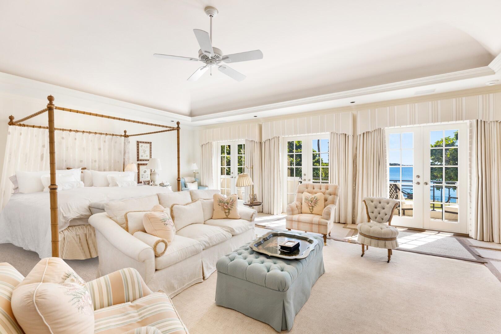 320 El Vedado Rd Palm Beach, FL 33480