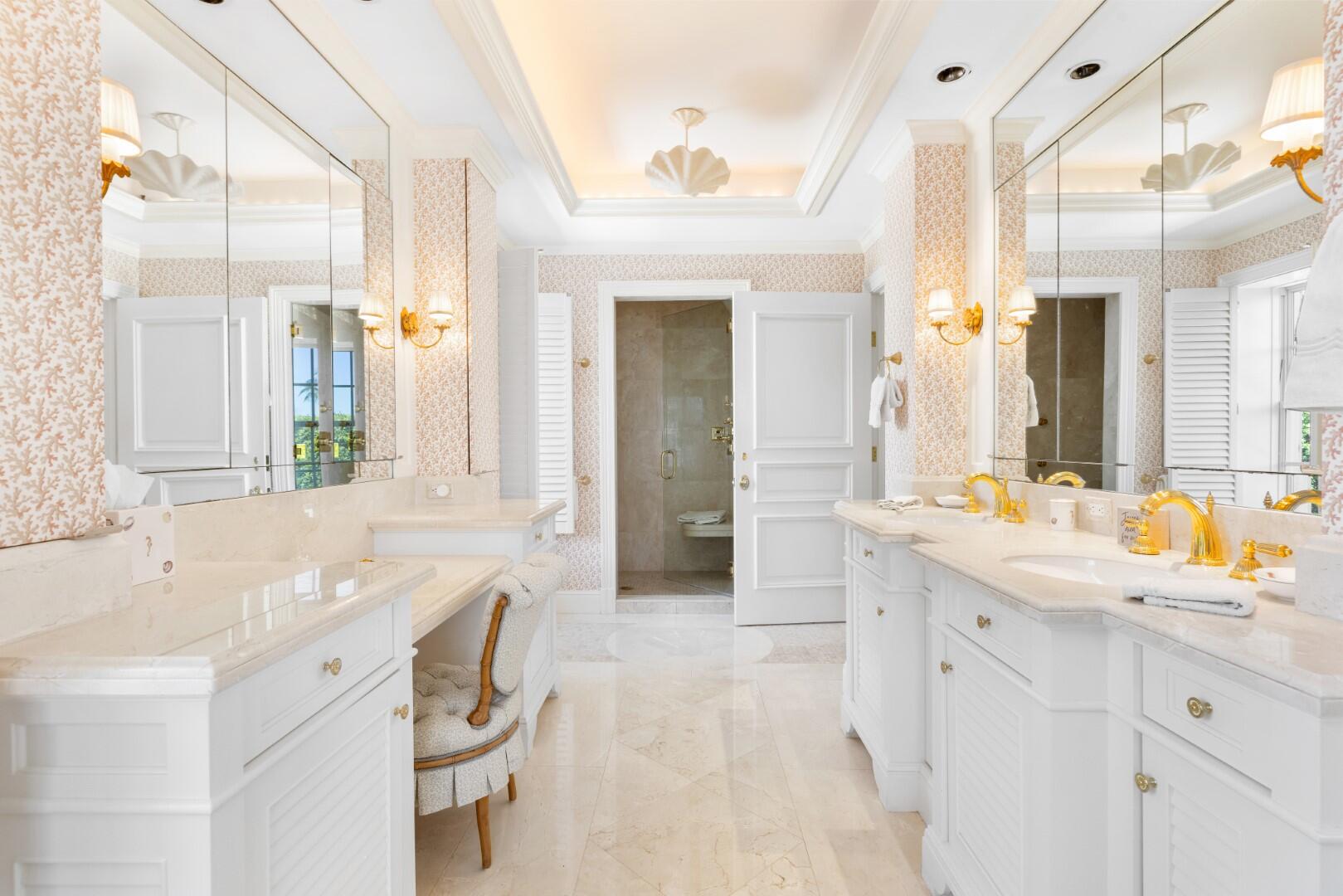 320 El Vedado Rd Palm Beach, FL 33480
