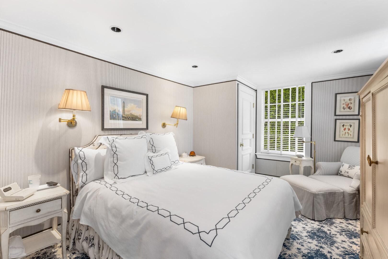 320 El Vedado Rd Palm Beach, FL 33480