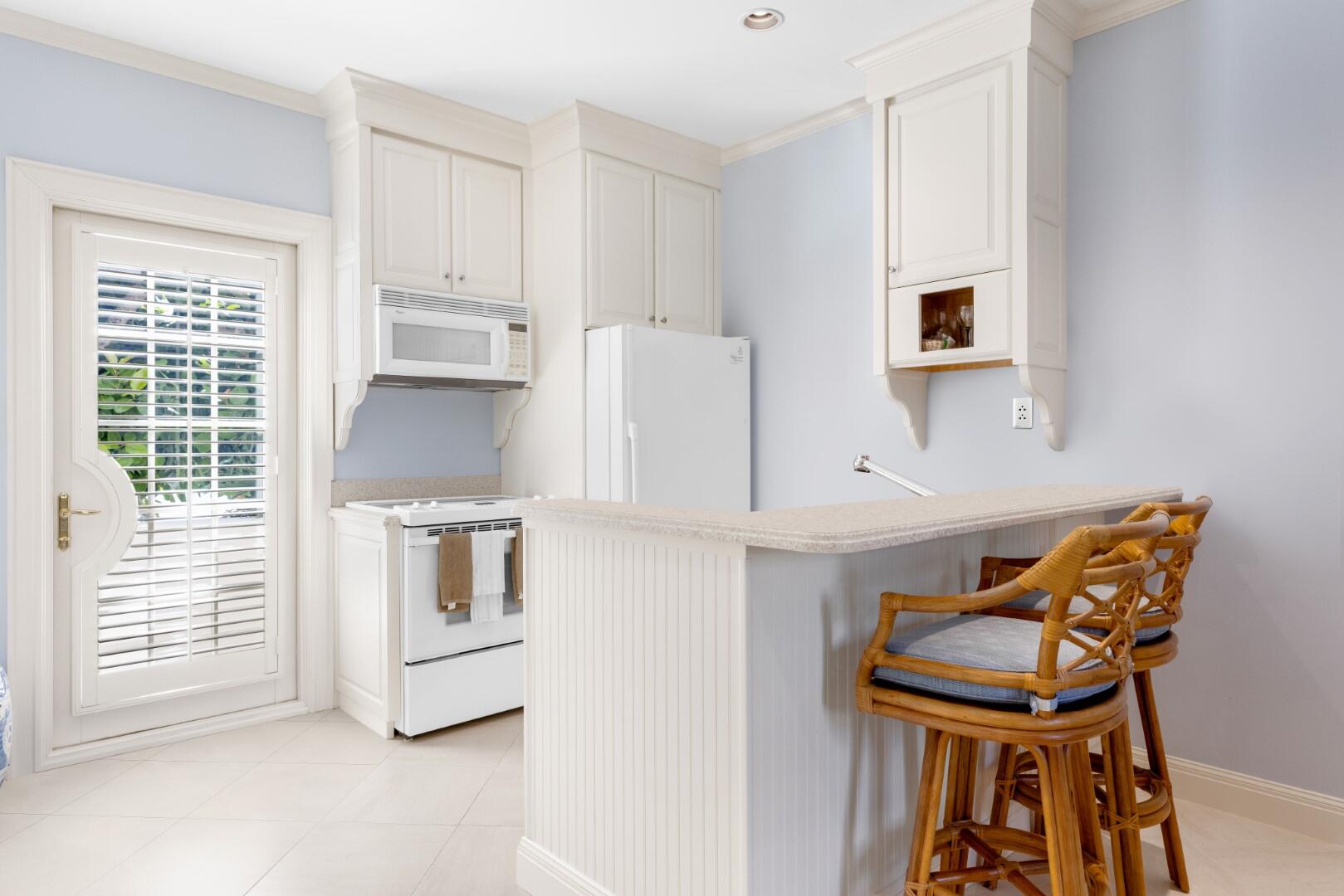 320 El Vedado Rd Palm Beach, FL 33480
