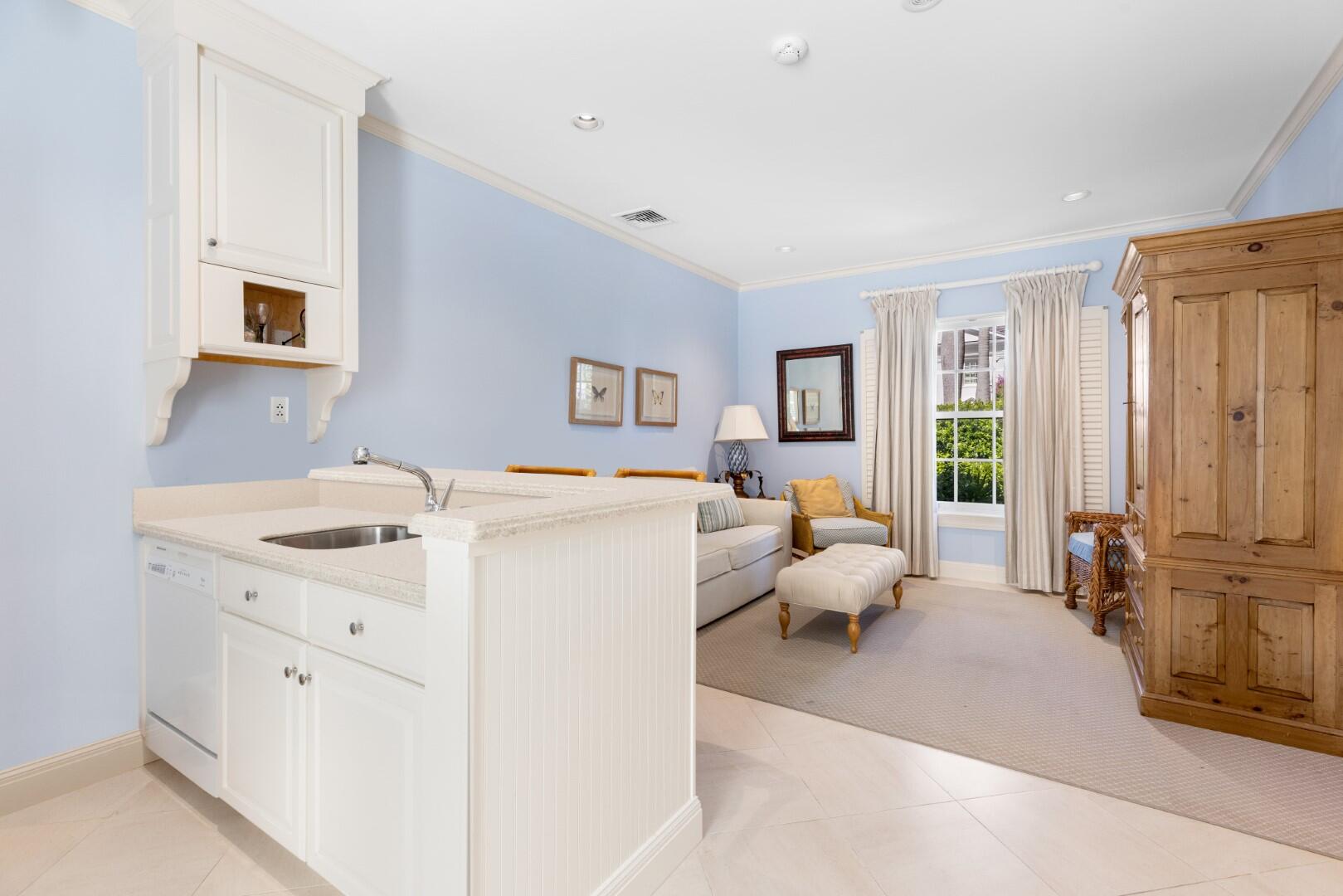 320 El Vedado Rd Palm Beach, FL 33480