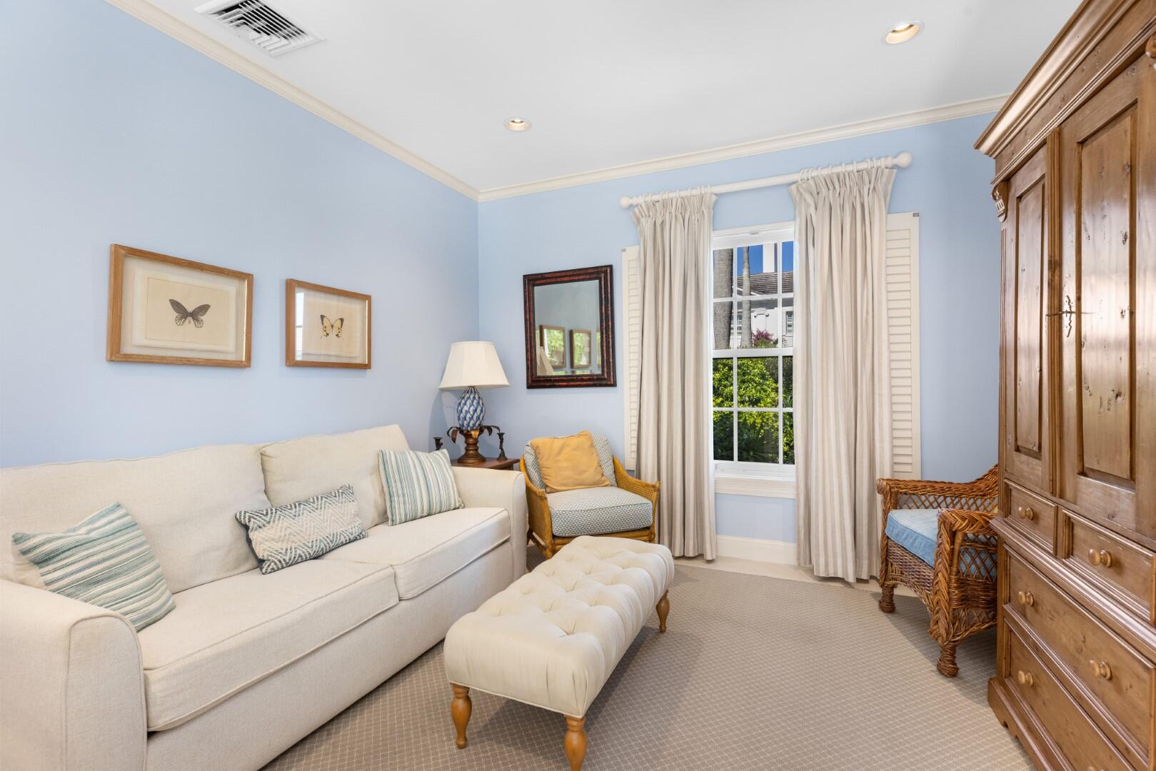 320 El Vedado Rd Palm Beach, FL 33480