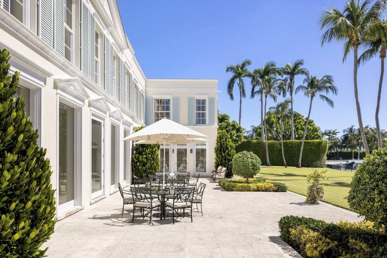 320 El Vedado Rd Palm Beach, FL 33480