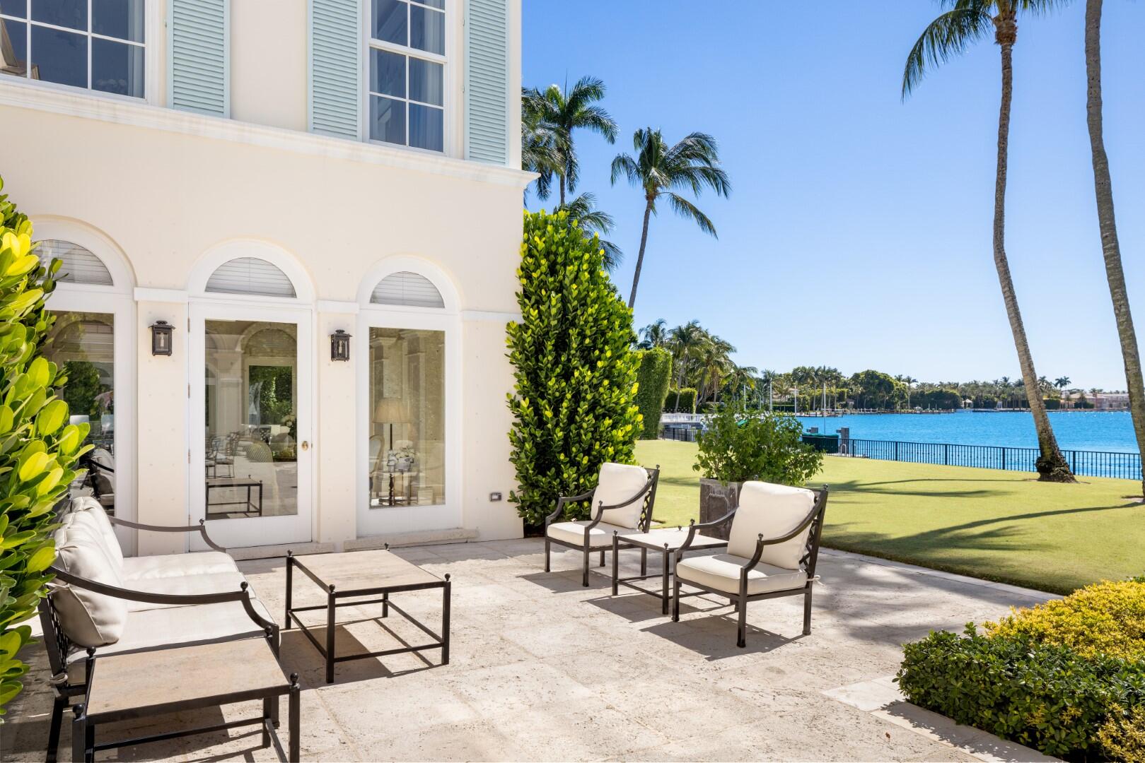 320 El Vedado Rd Palm Beach, FL 33480