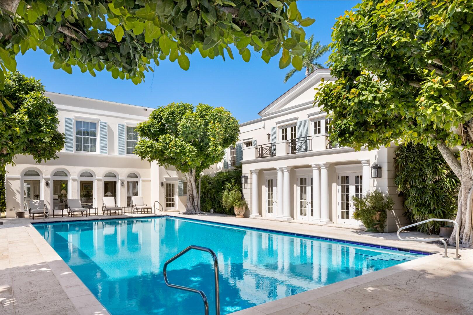 320 El Vedado Rd Palm Beach, FL 33480