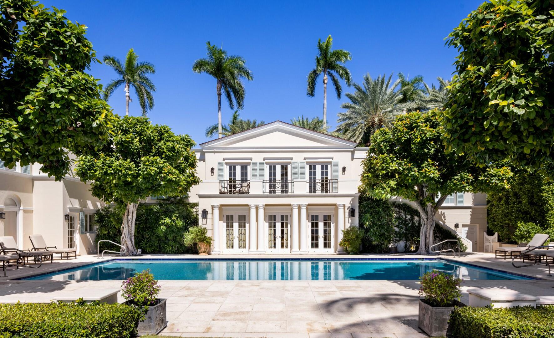 320 El Vedado Rd Palm Beach, FL 33480