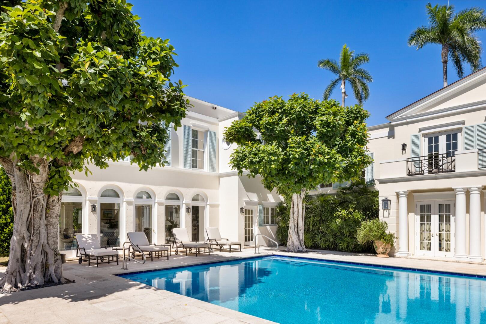 320 El Vedado Rd Palm Beach, FL 33480