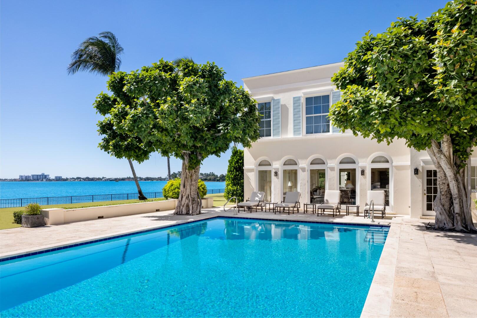 320 El Vedado Rd Palm Beach, FL 33480