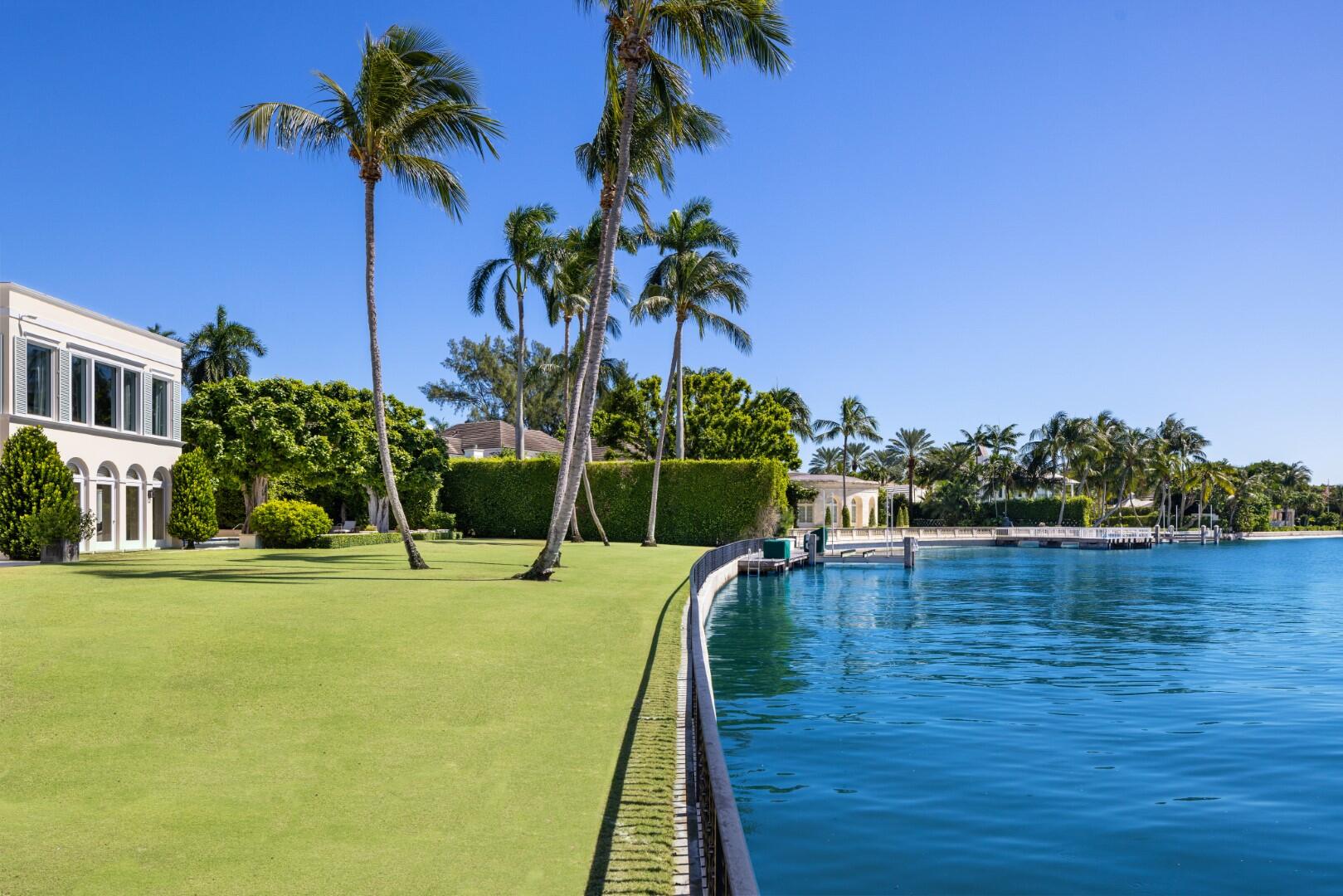 320 El Vedado Rd Palm Beach, FL 33480