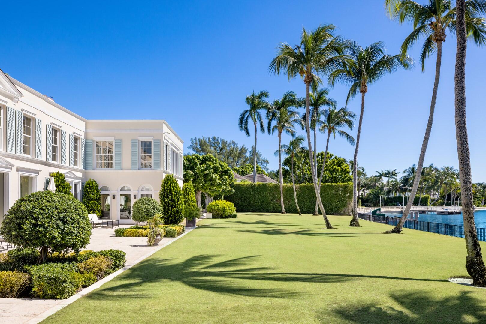 320 El Vedado Rd Palm Beach, FL 33480