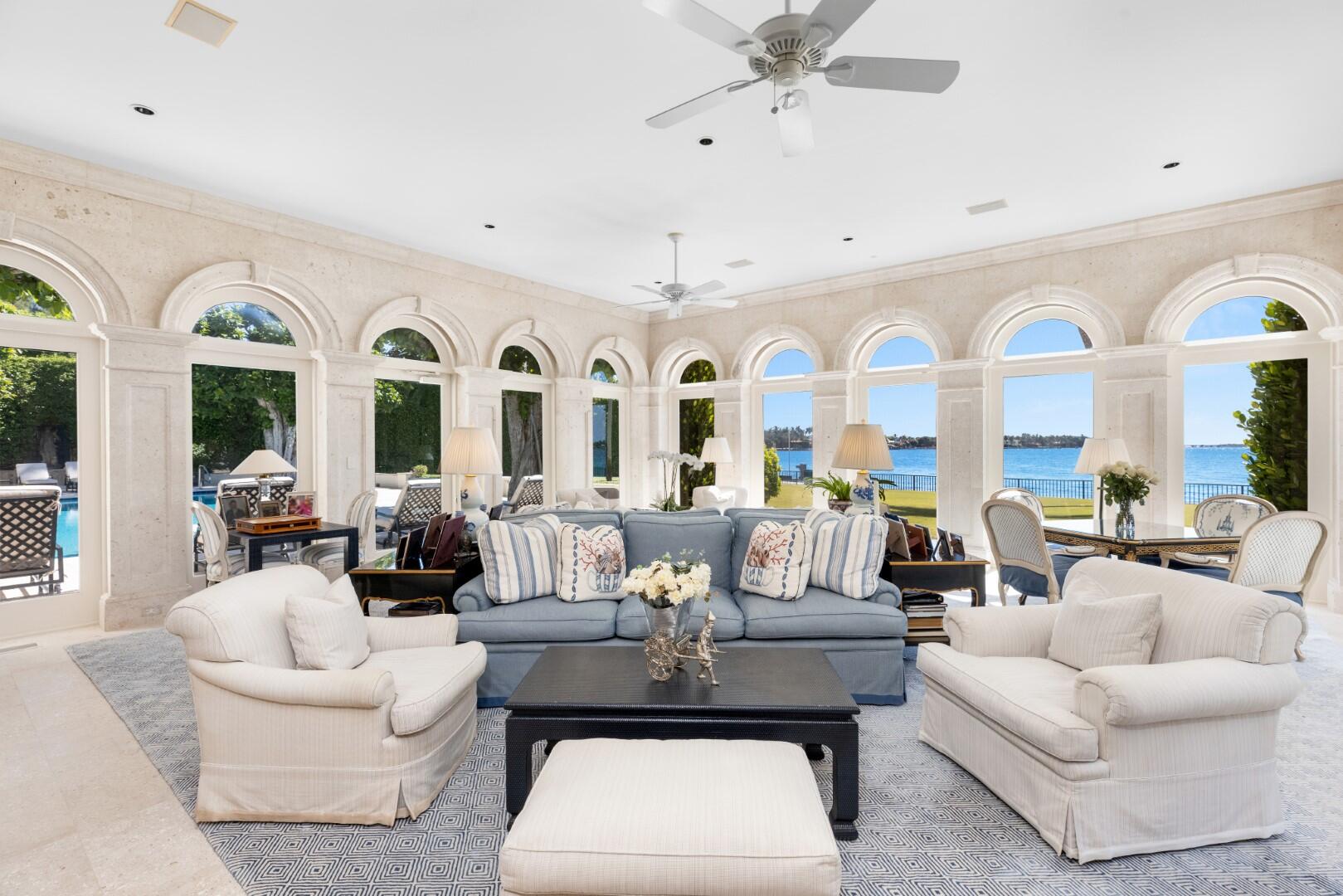320 El Vedado Rd Palm Beach, FL 33480
