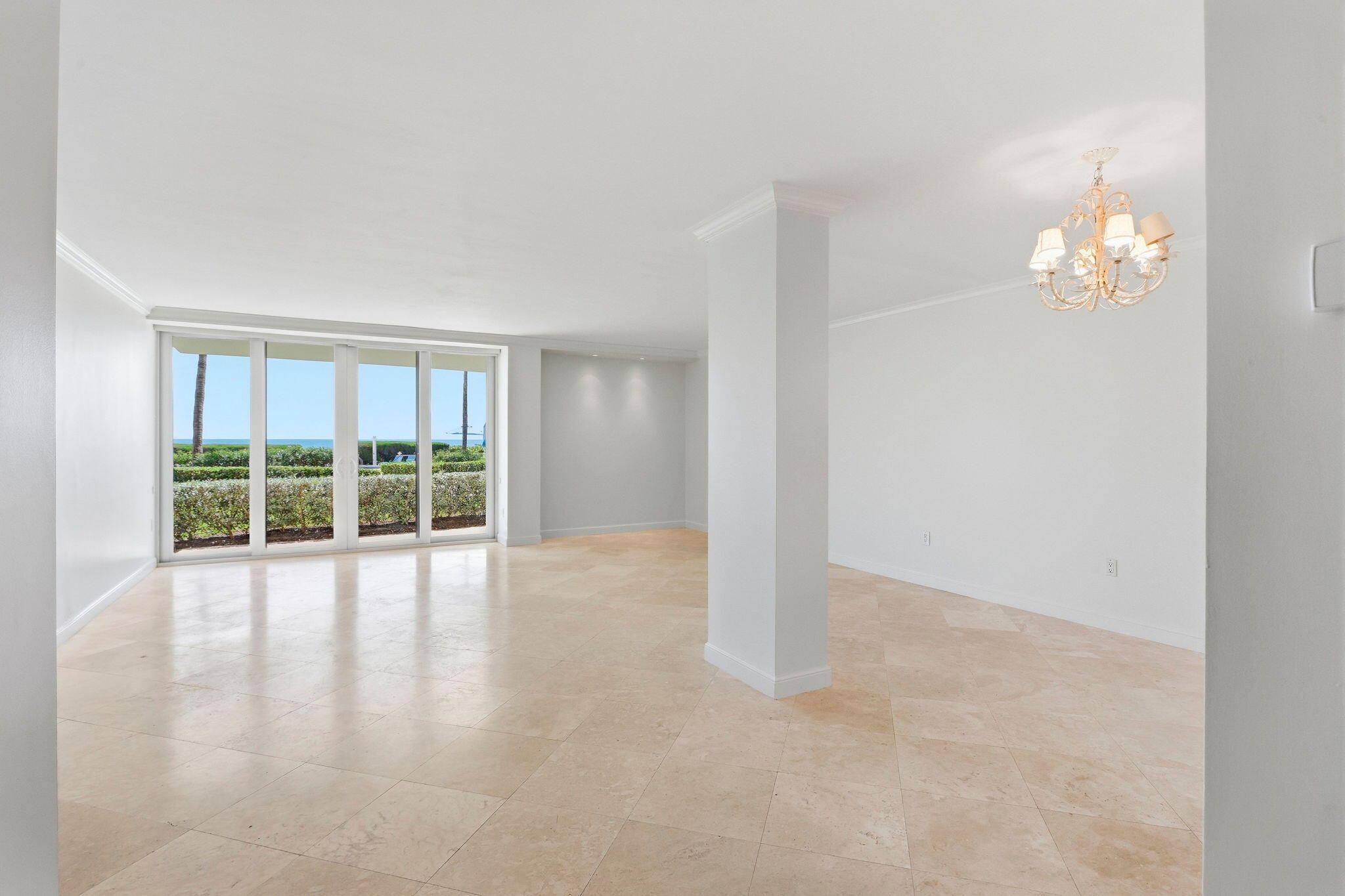 1225 S Ocean Blvd #101