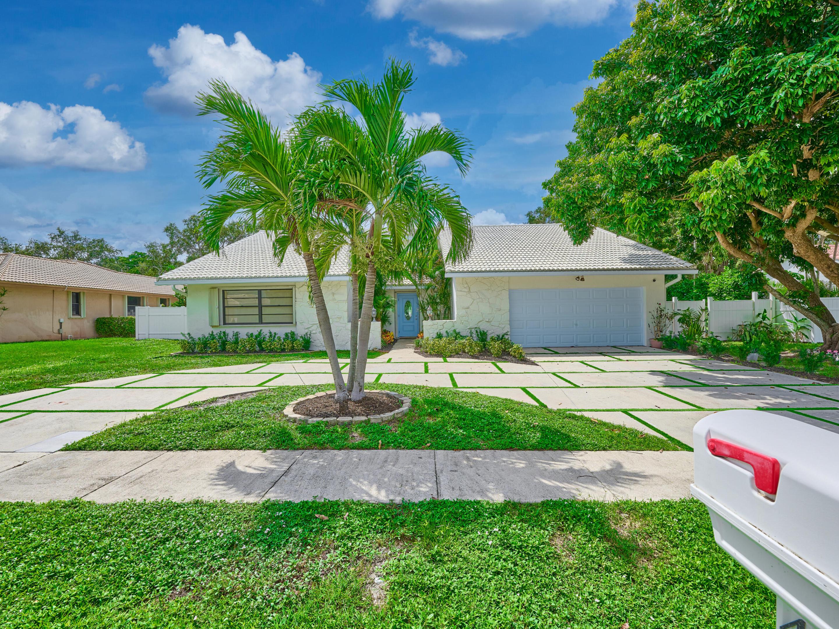 410 NW 53rd St